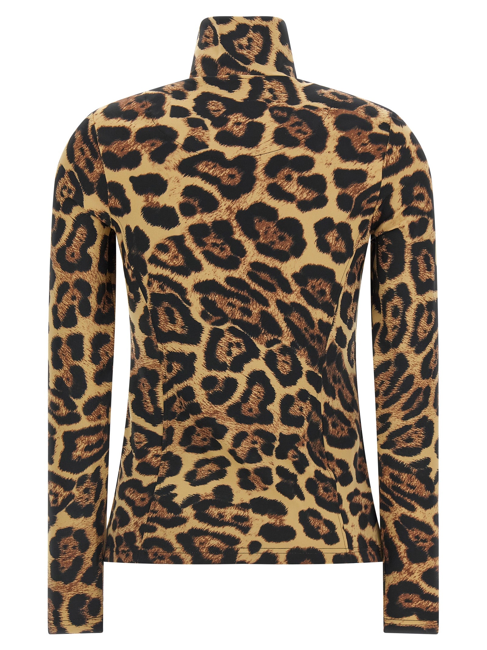 Goldbergh 'Leona' Sweater