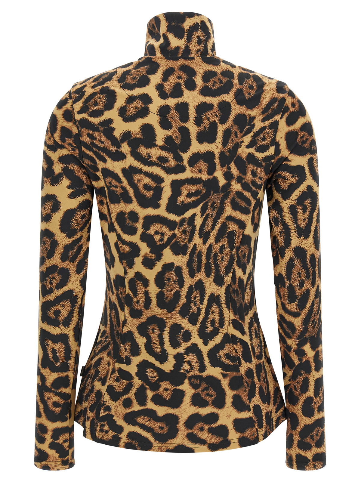 Goldbergh 'Leona' Sweater