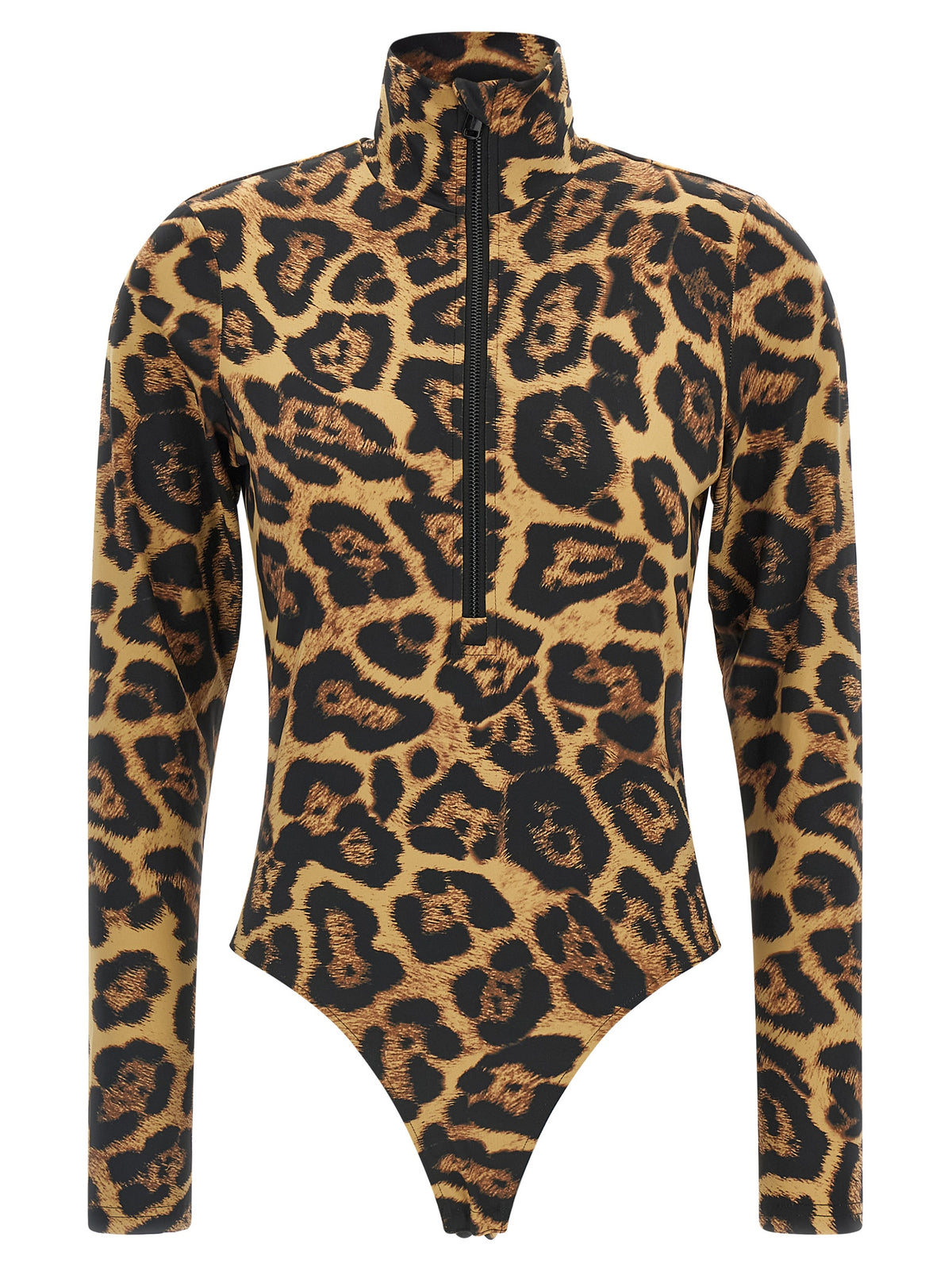 Goldbergh 'Cathy' Bodysuit