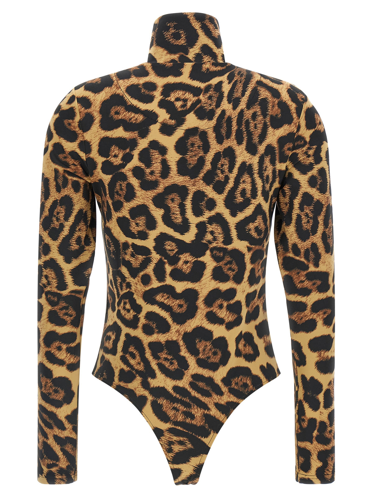 Goldbergh 'Cathy' Bodysuit