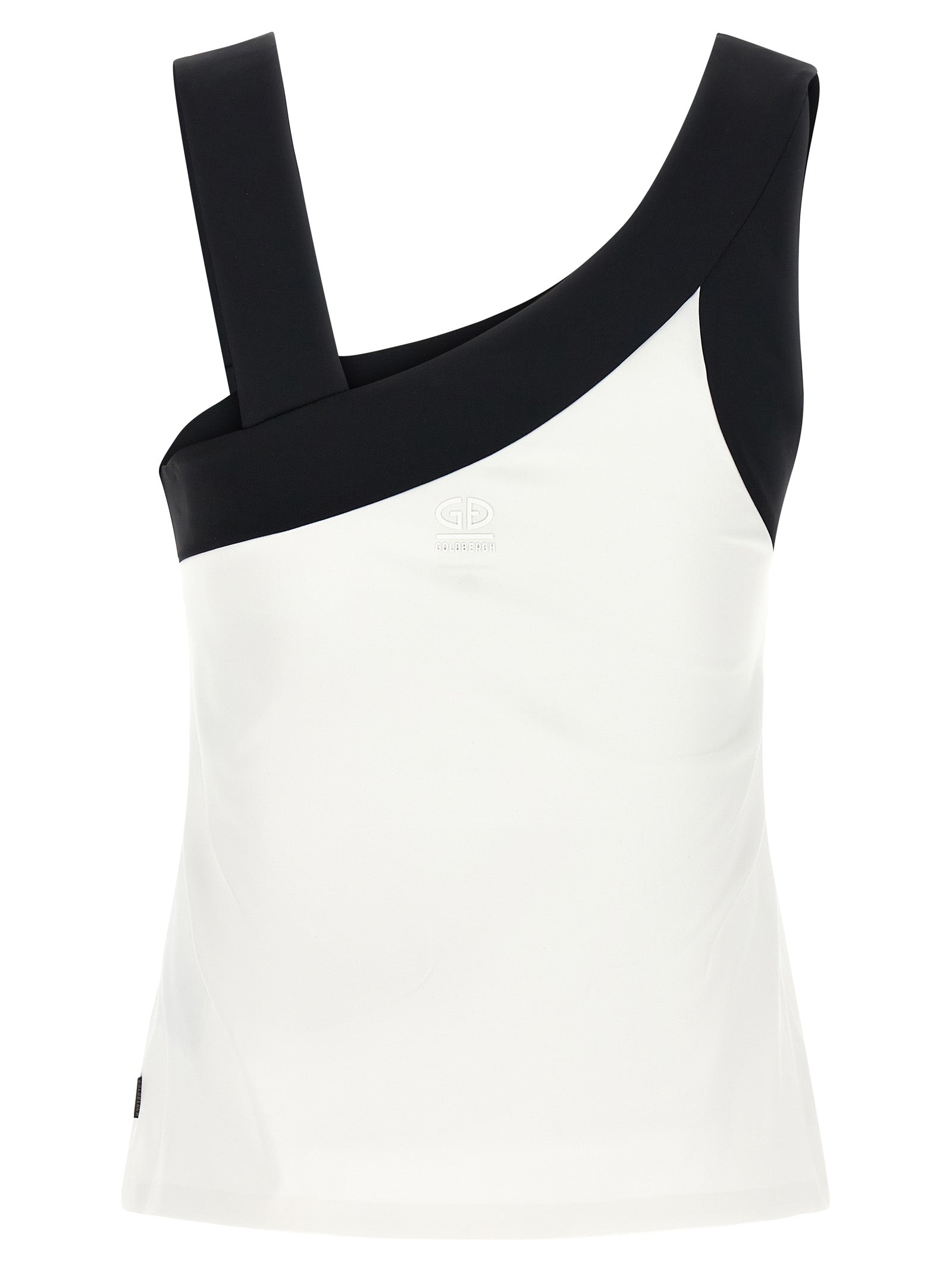 Goldbergh 'Sierra' Tank Top - 'Active' Line