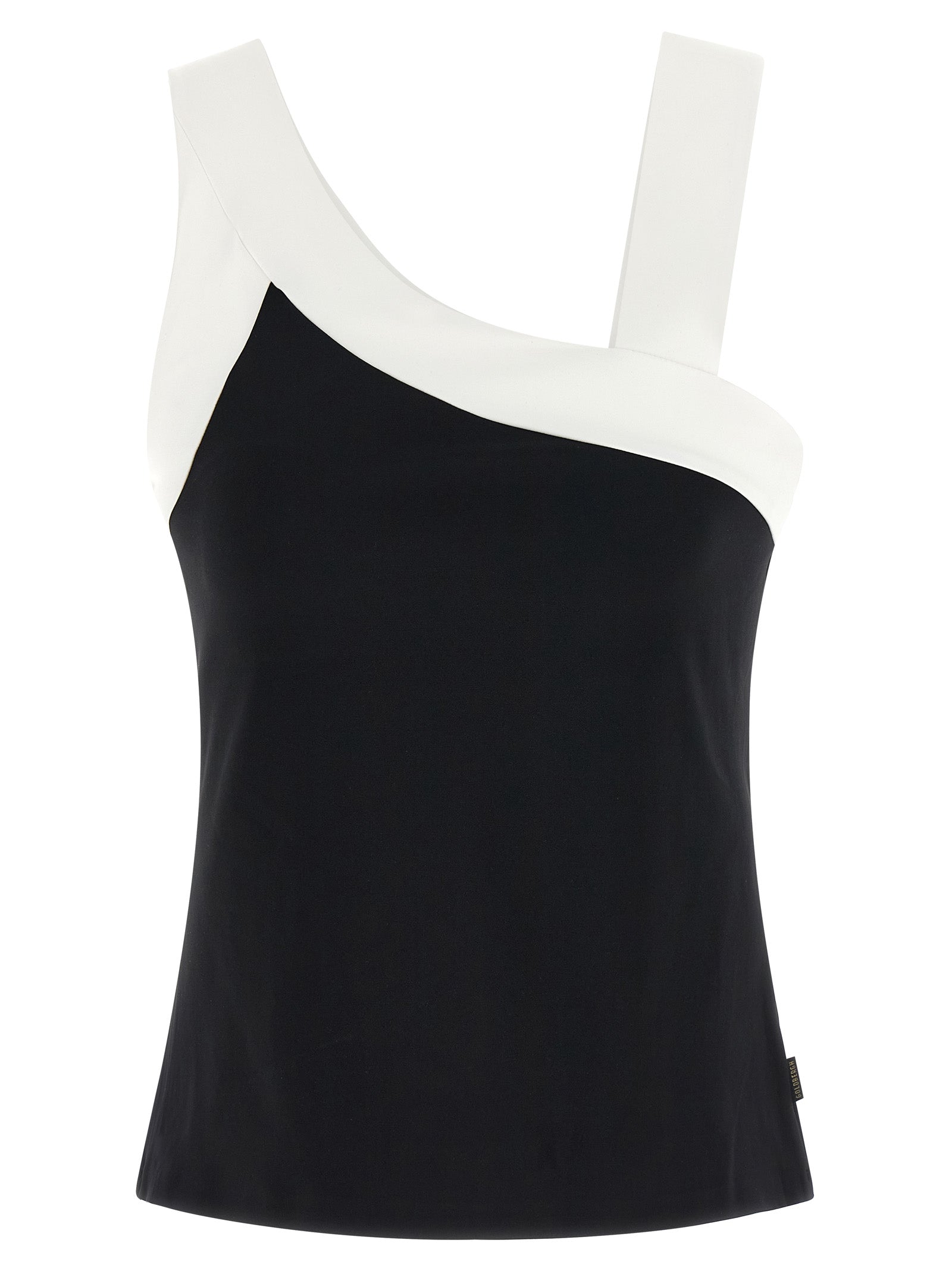 Goldbergh 'Sierra' Tank Top - 'Active' Line