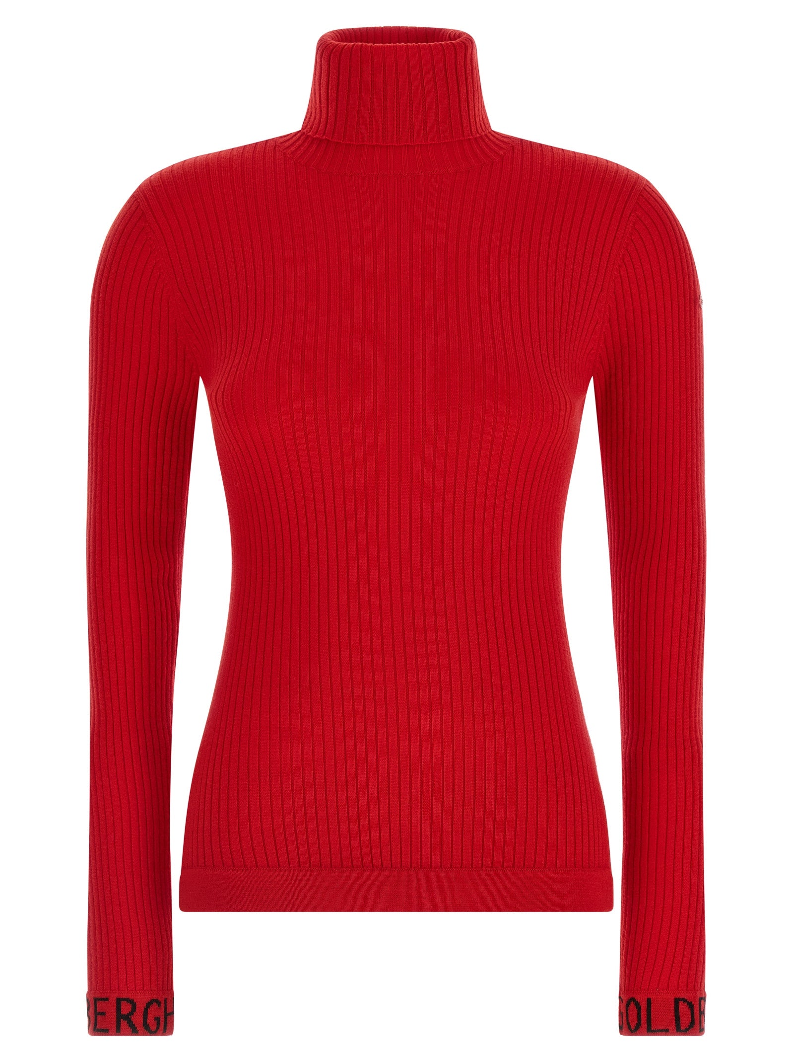 Goldbergh 'Mira' Turtleneck Sweater