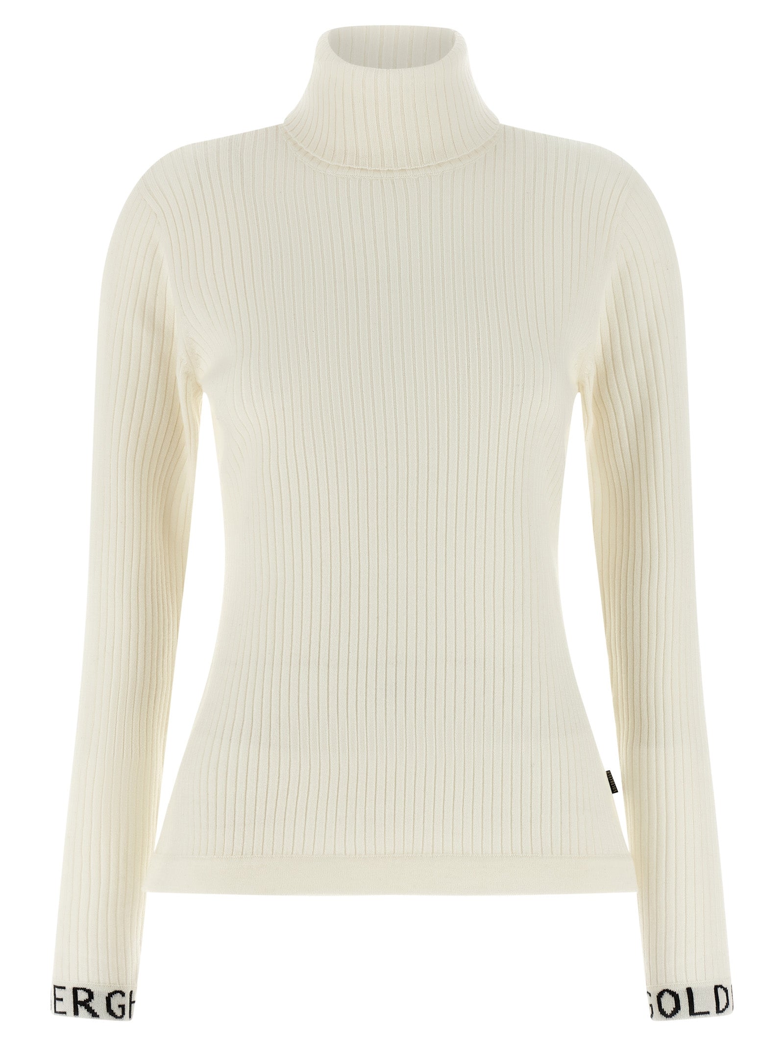 Goldbergh 'Mira' Turtleneck Sweater