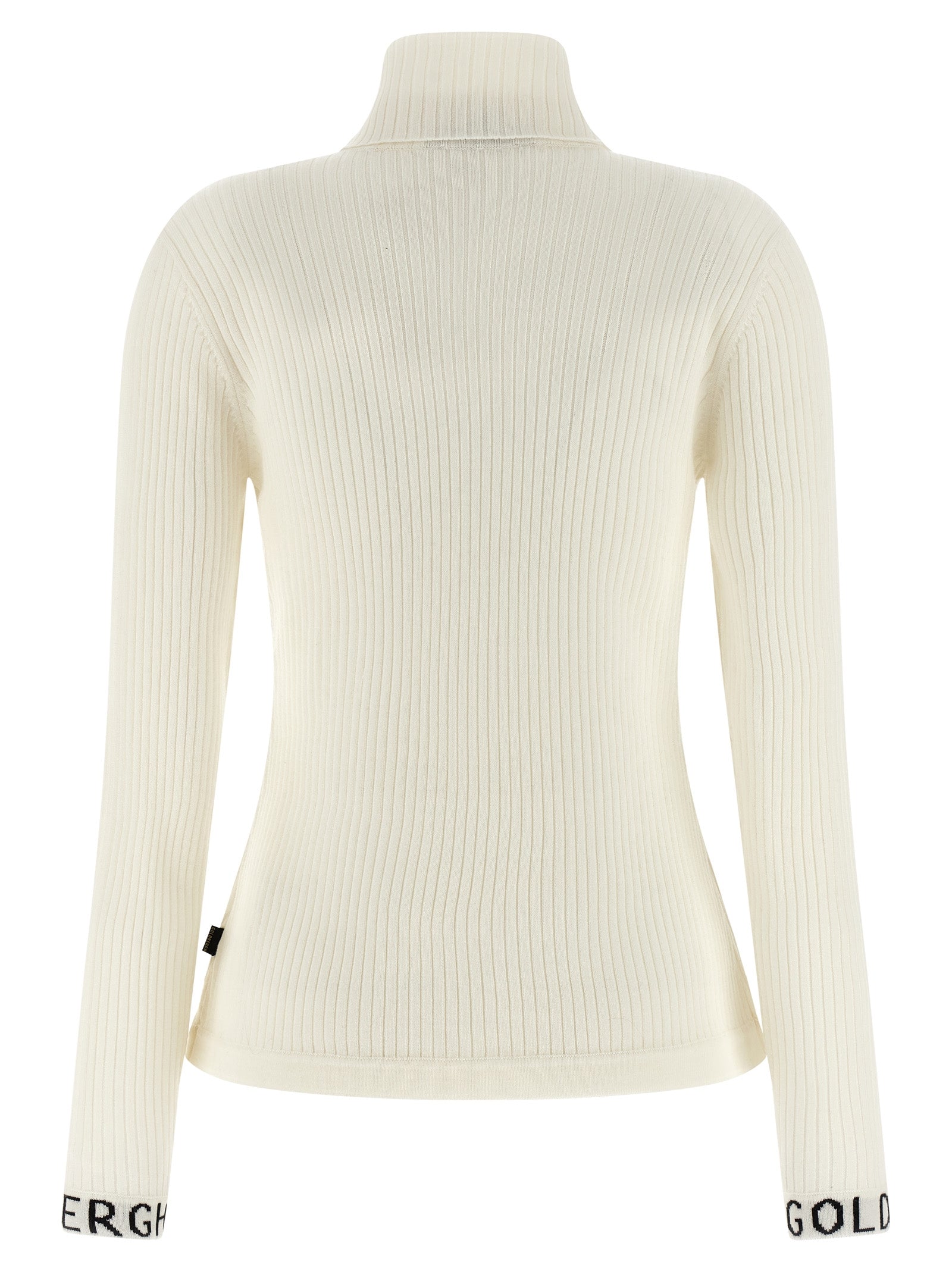 Goldbergh 'Mira' Turtleneck Sweater