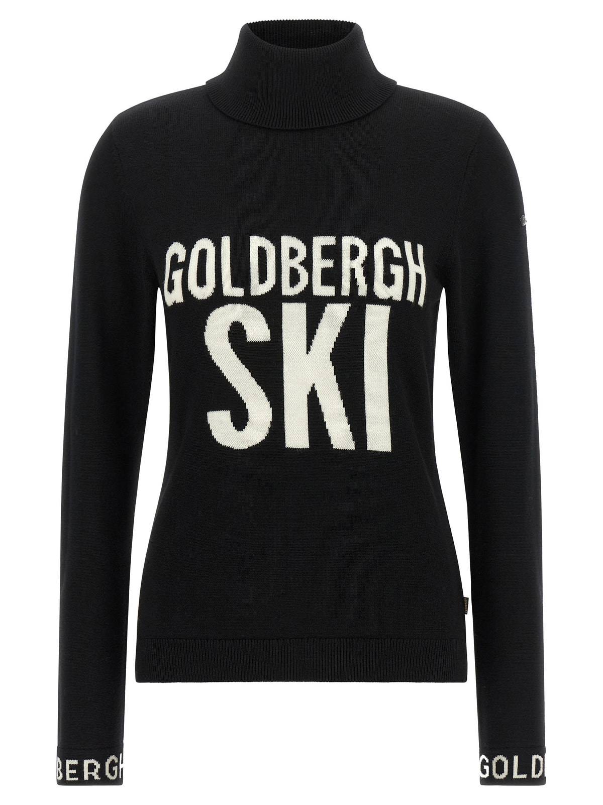 Goldbergh 'Hoi' Sweater