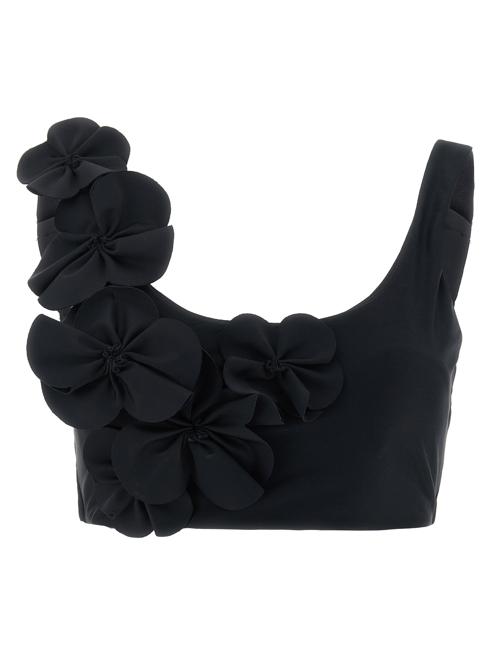 Goldbergh 'Chiarella' Bikini Top - 'Active' Line