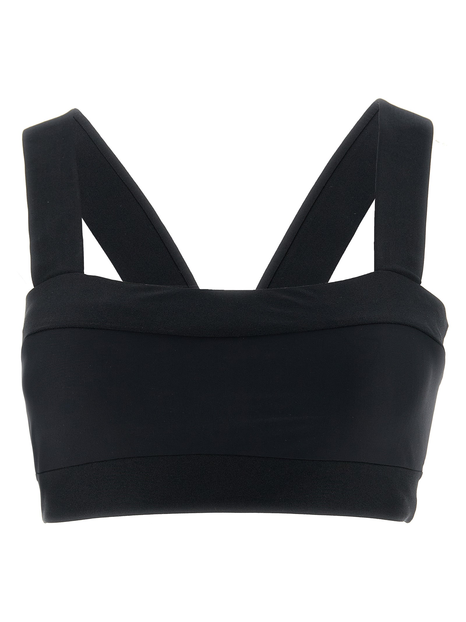 Goldbergh 'Plonge' Bikini Top - 'Active' Line
