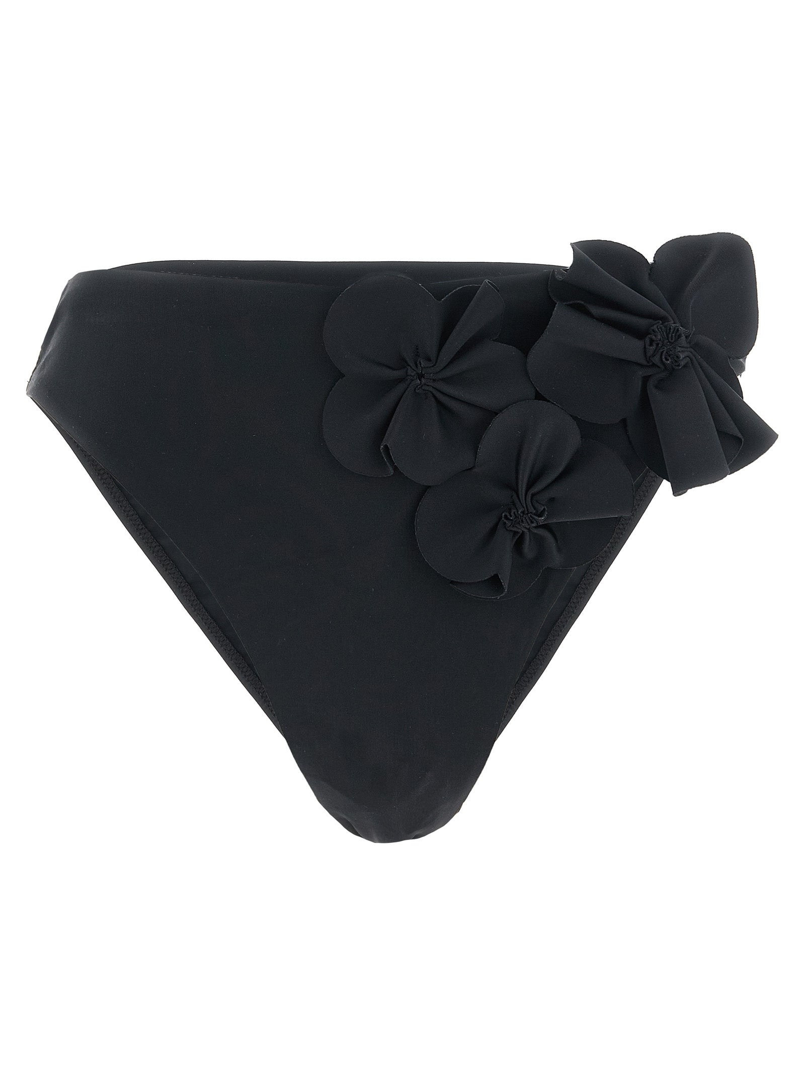 Goldbergh 'Reina' Bikini Briefs - 'Active' Line