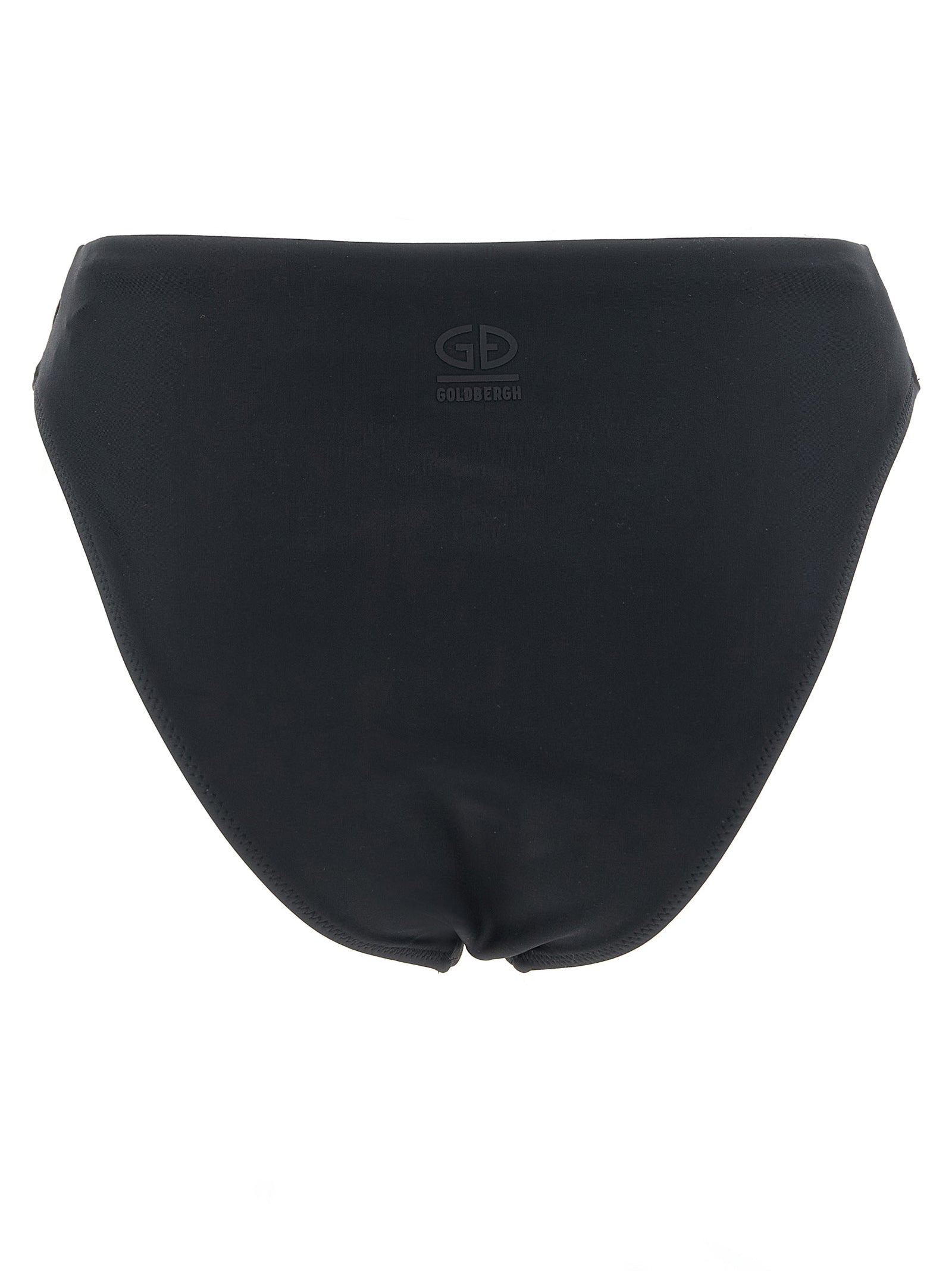 Goldbergh 'Reina' Bikini Briefs - 'Active' Line
