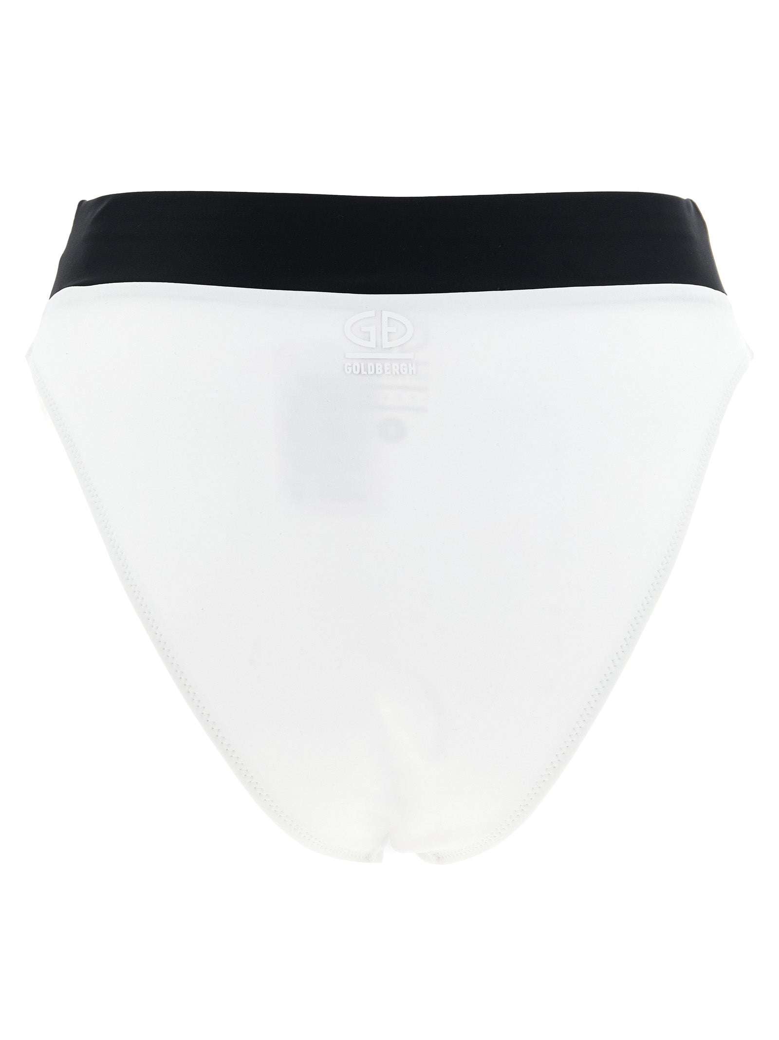 Goldbergh 'Oceane' Bikini Briefs - 'Active' Line