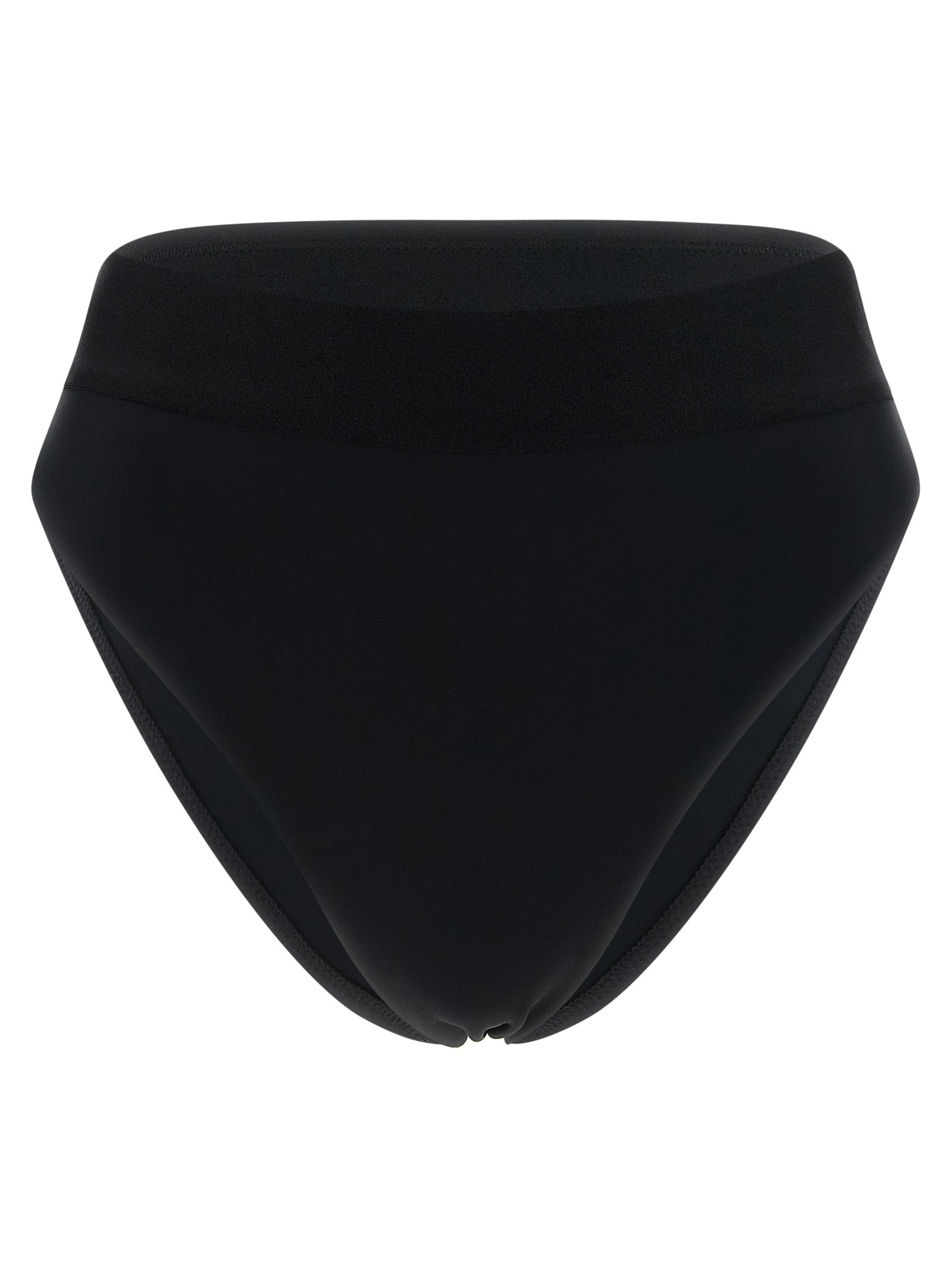 Goldbergh 'Oceane' Bikini Briefs - 'Active' Line