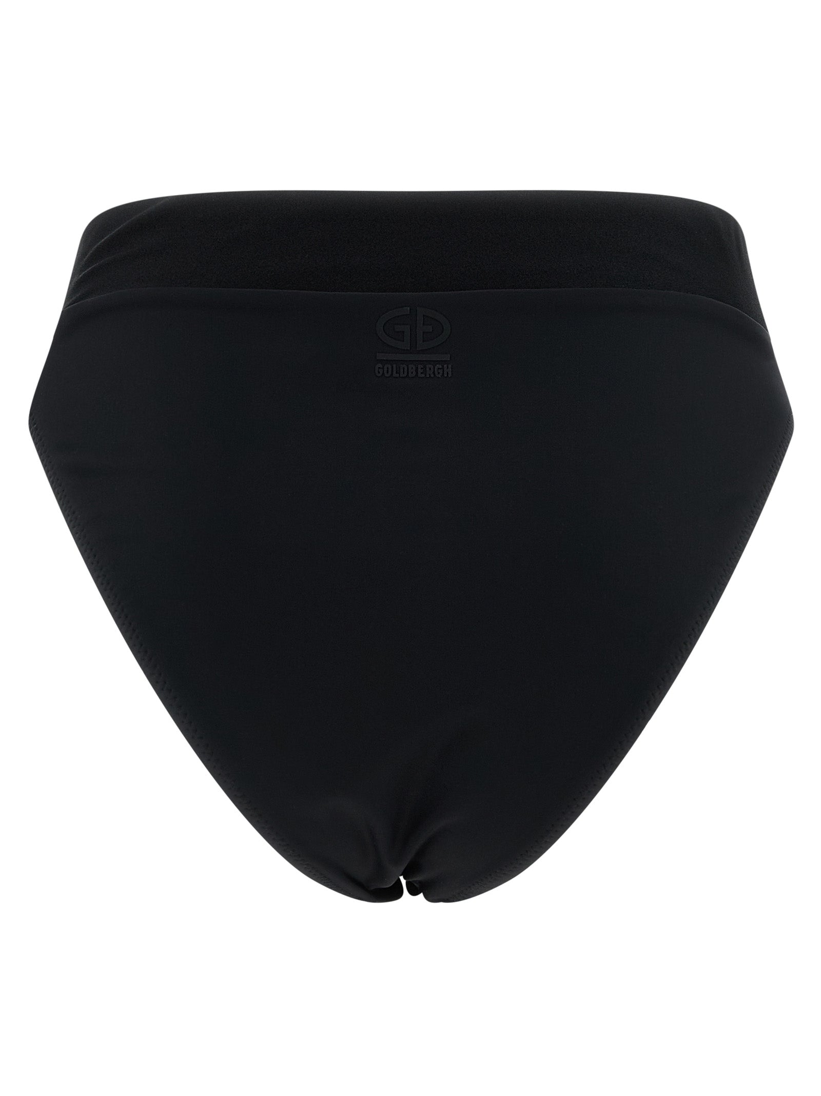 Goldbergh 'Oceane' Bikini Briefs - 'Active' Line