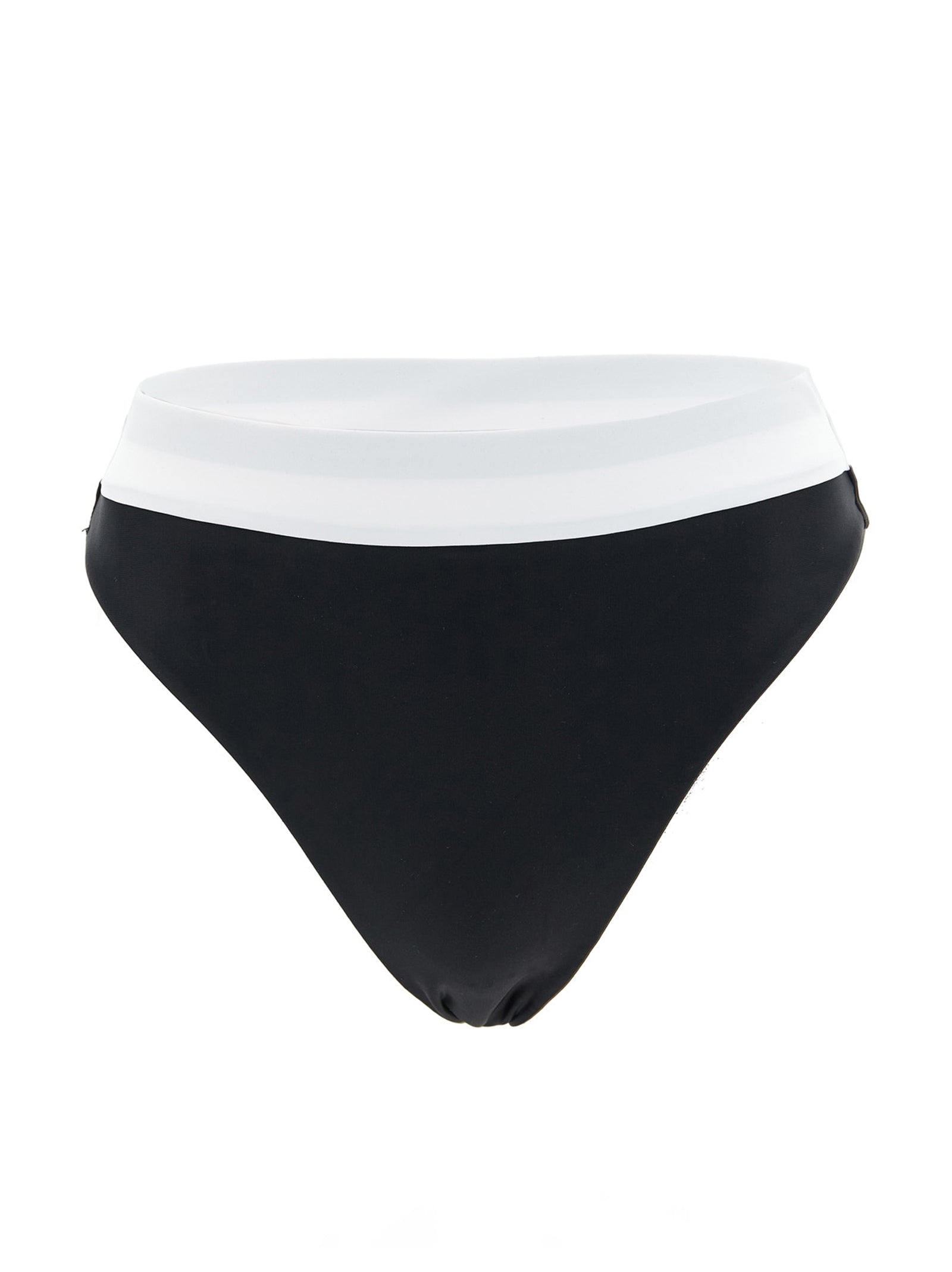 Goldbergh 'Oceane' Bikini Briefs - 'Active' Line
