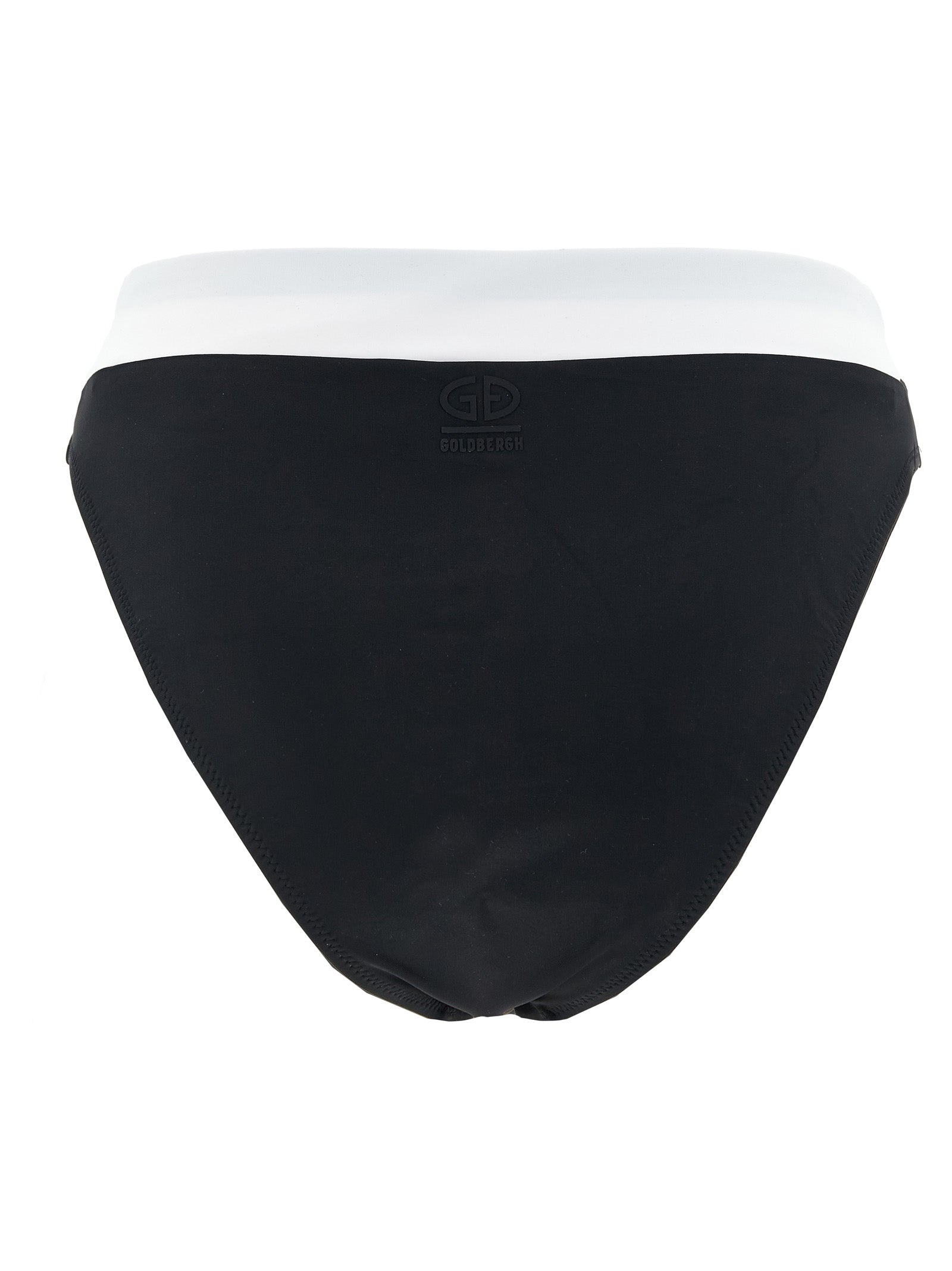 Goldbergh 'Oceane' Bikini Briefs - 'Active' Line