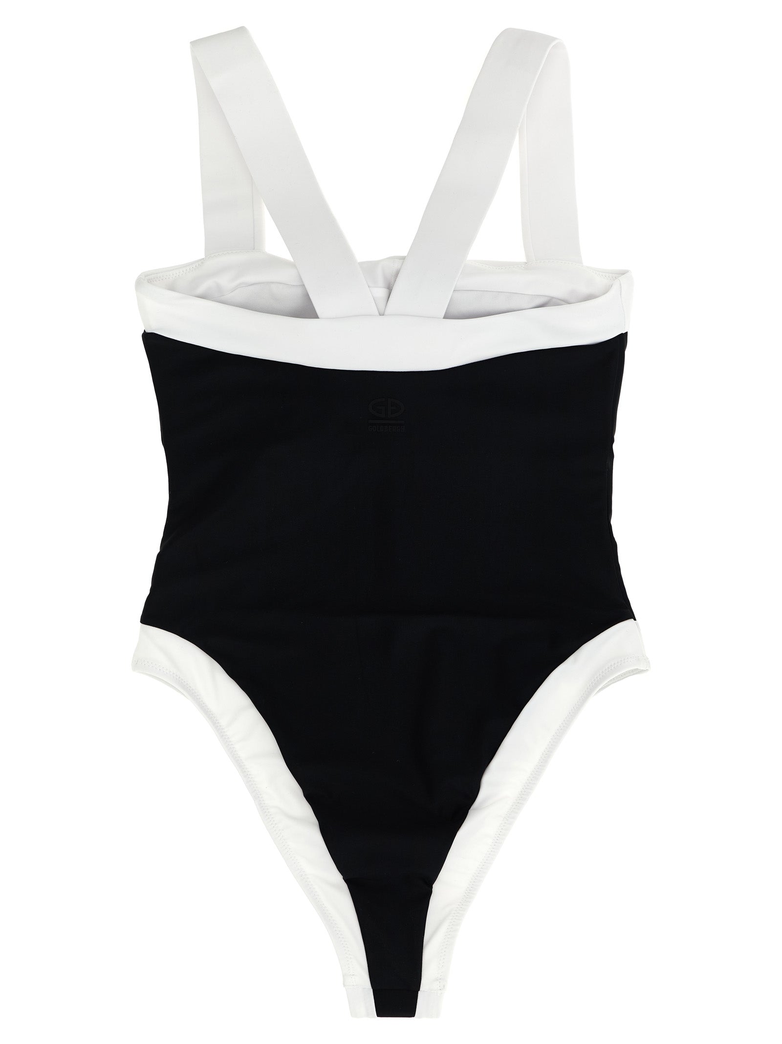 Goldbergh 'Hemera' One-Piece Swimsuit