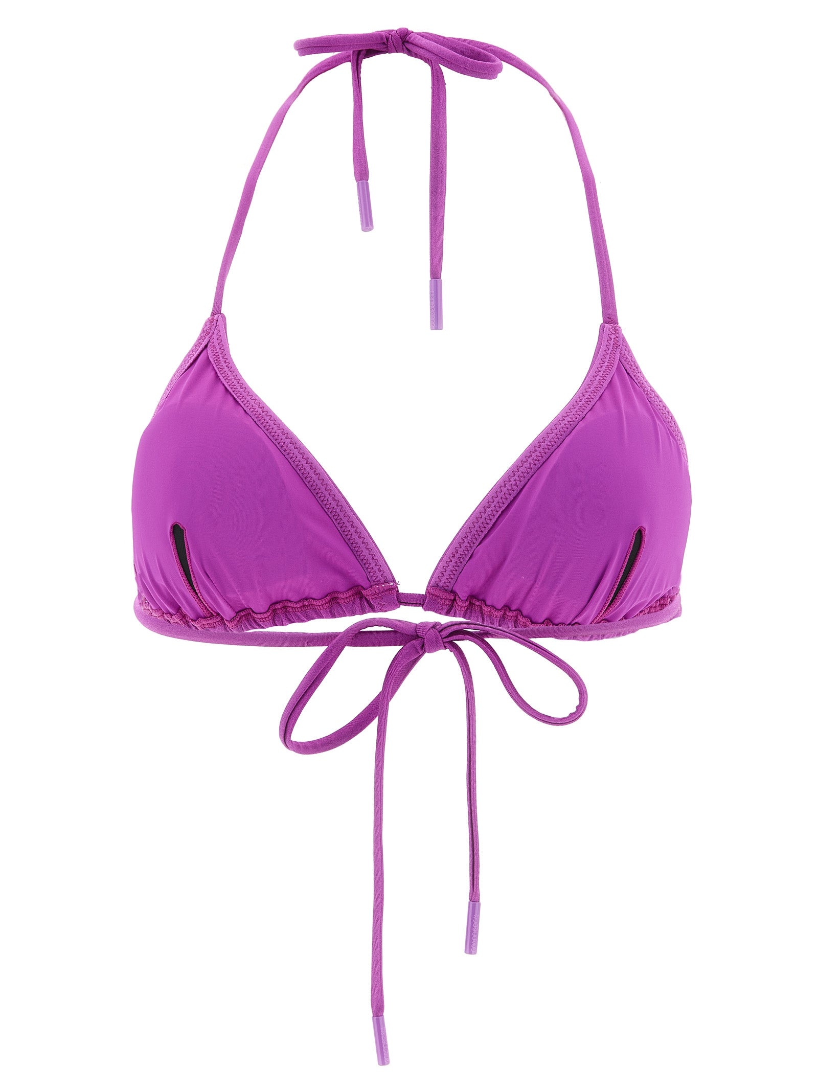 Goldbergh 'Velora' Bikini Top - 'Active' Line