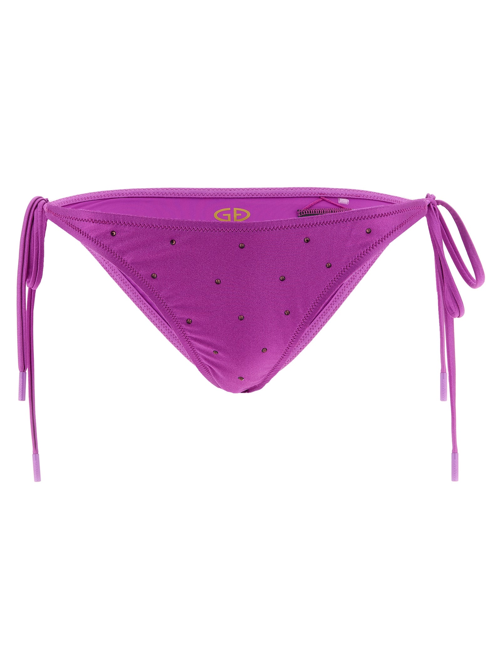 Goldbergh 'Kaia' Bikini Briefs - 'Active' Line