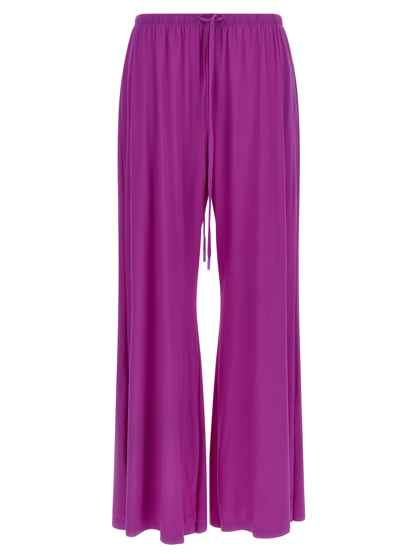 Goldbergh 'Solessa' Pants - 'Active' Line