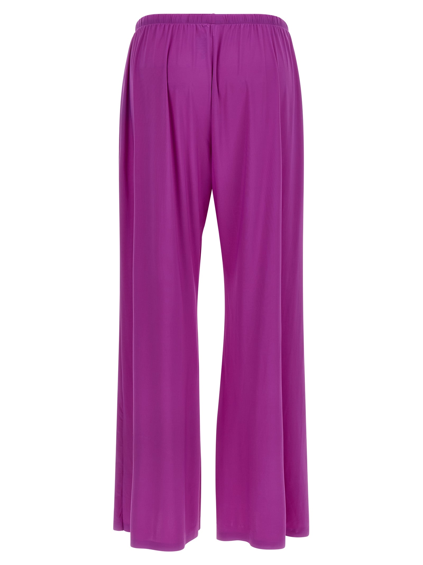 Goldbergh 'Solessa' Pants - 'Active' Line