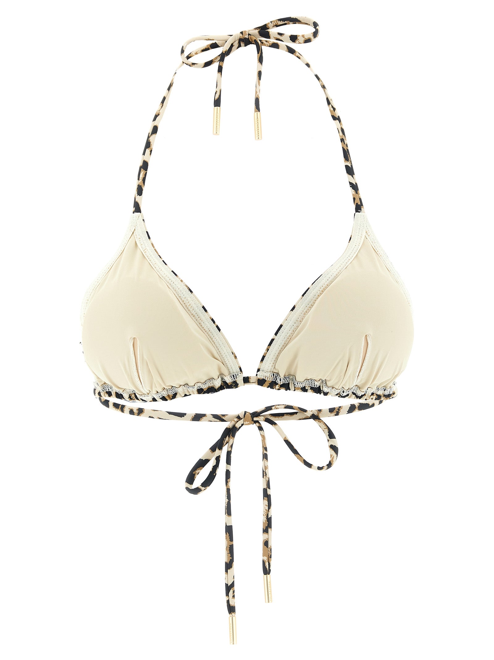Goldbergh 'Elixer' Bikini Top - 'Active' Line