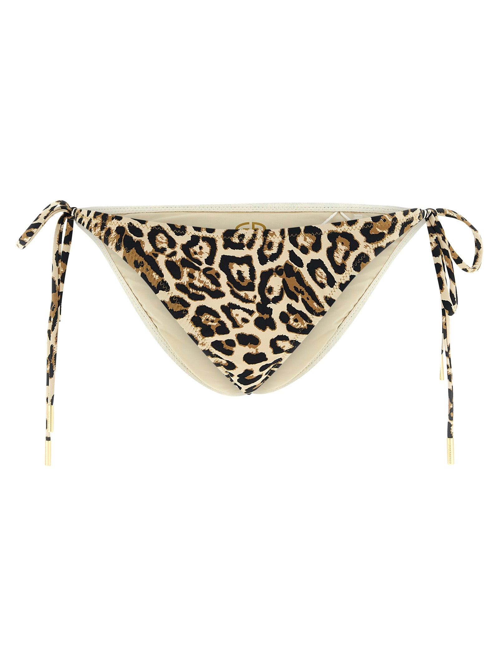 Goldbergh 'Féroce' Bikini Briefs - 'Active' Line