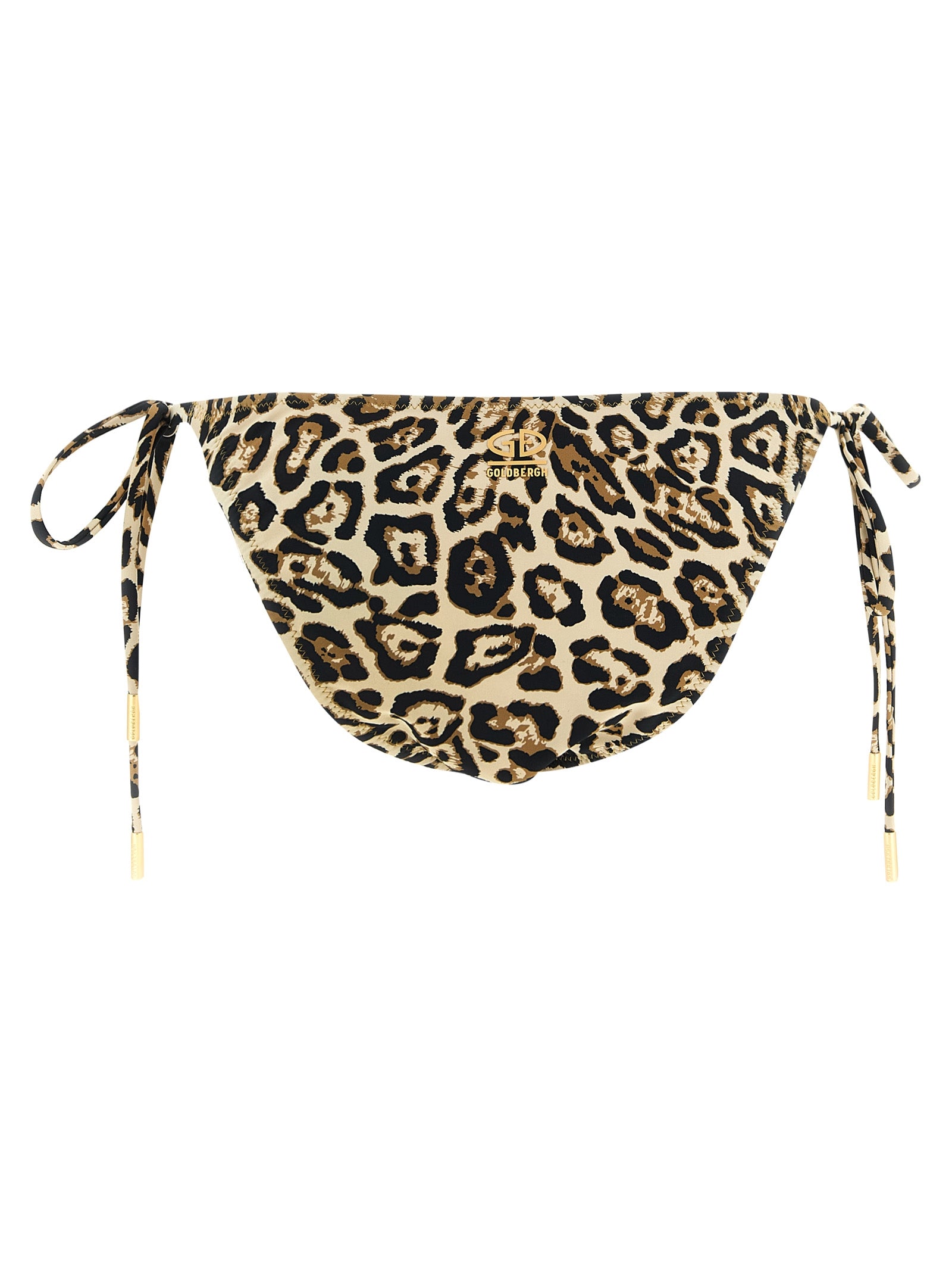 Goldbergh 'Féroce' Bikini Briefs - 'Active' Line