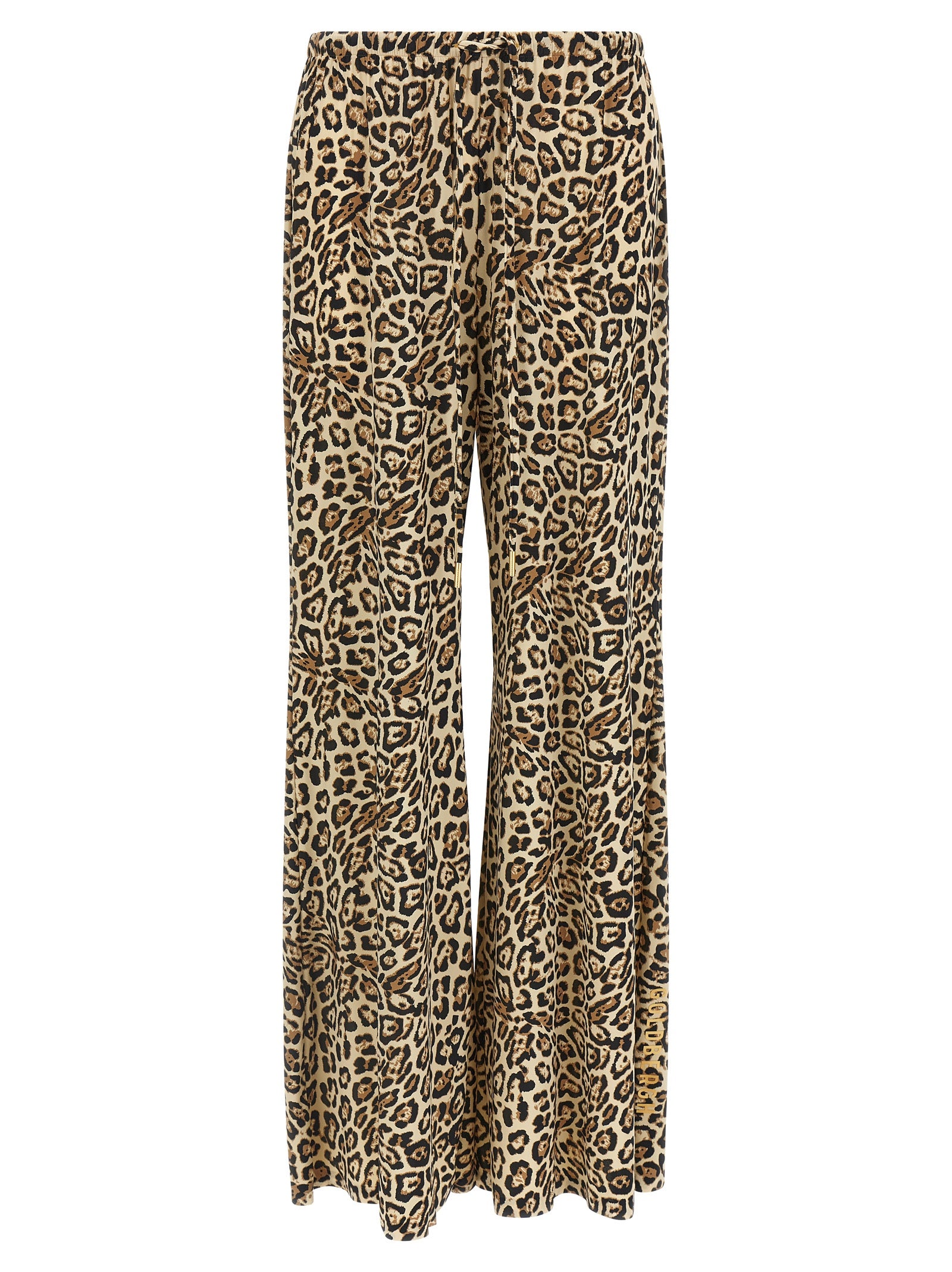 Goldbergh 'Bianca' Pants - 'Active' Line