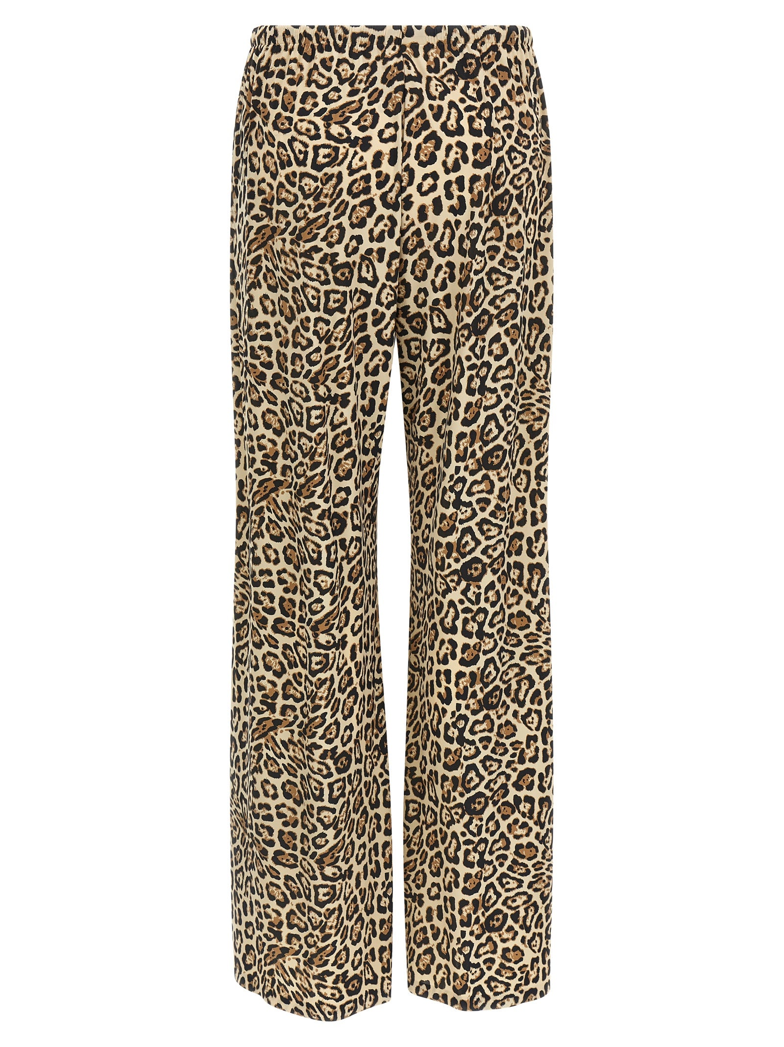 Goldbergh 'Bianca' Pants - 'Active' Line
