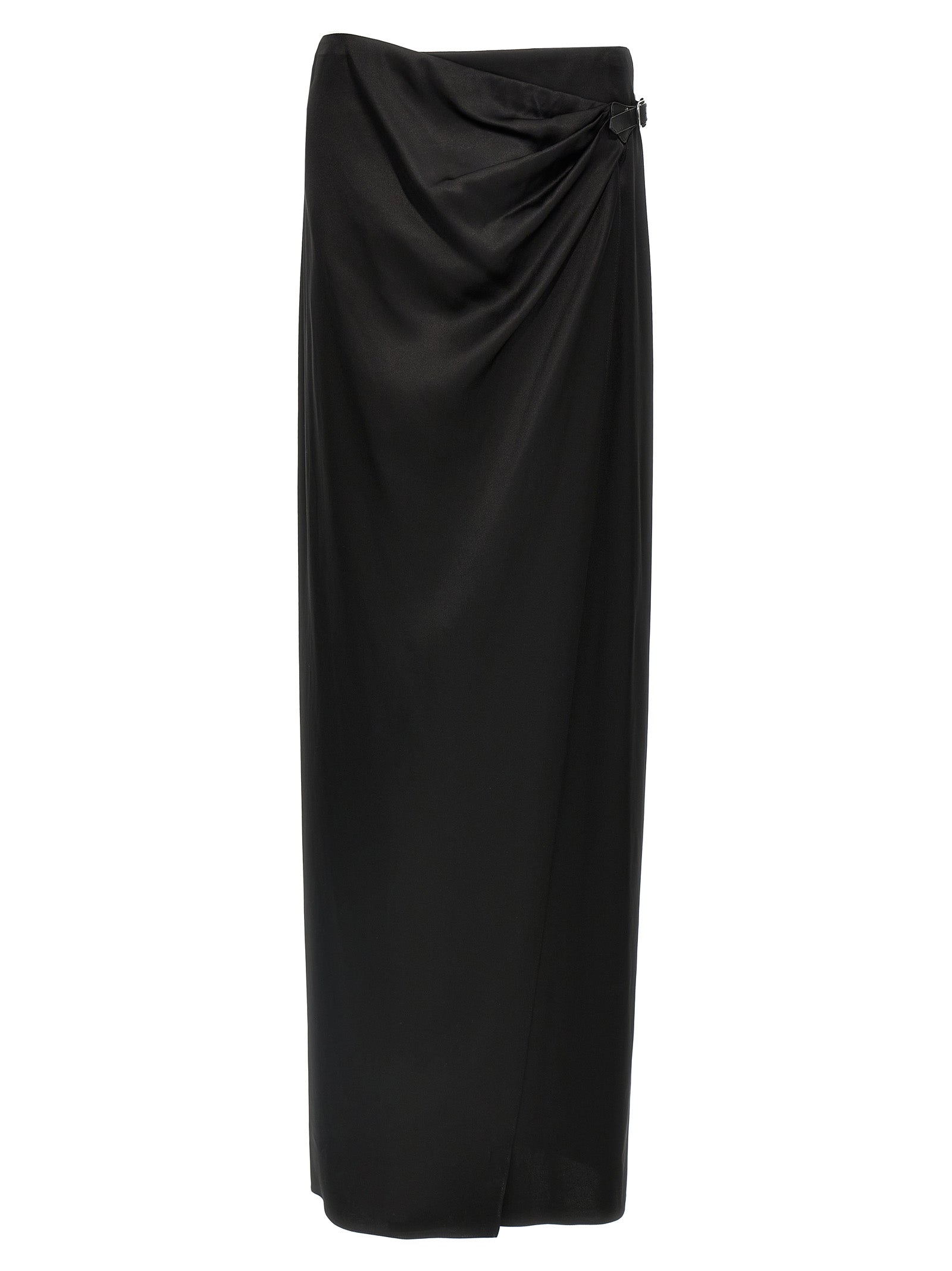 Tom Ford 'Wrap' Skirt