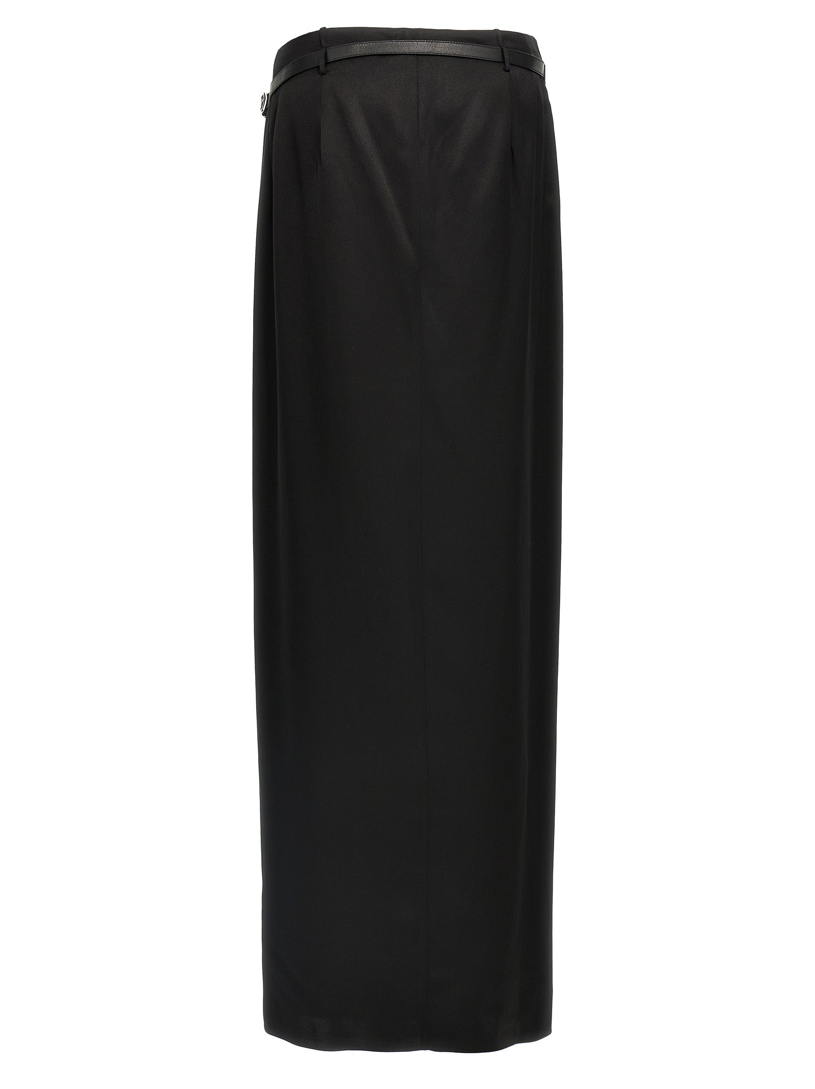 Tom Ford 'Wrap' Skirt