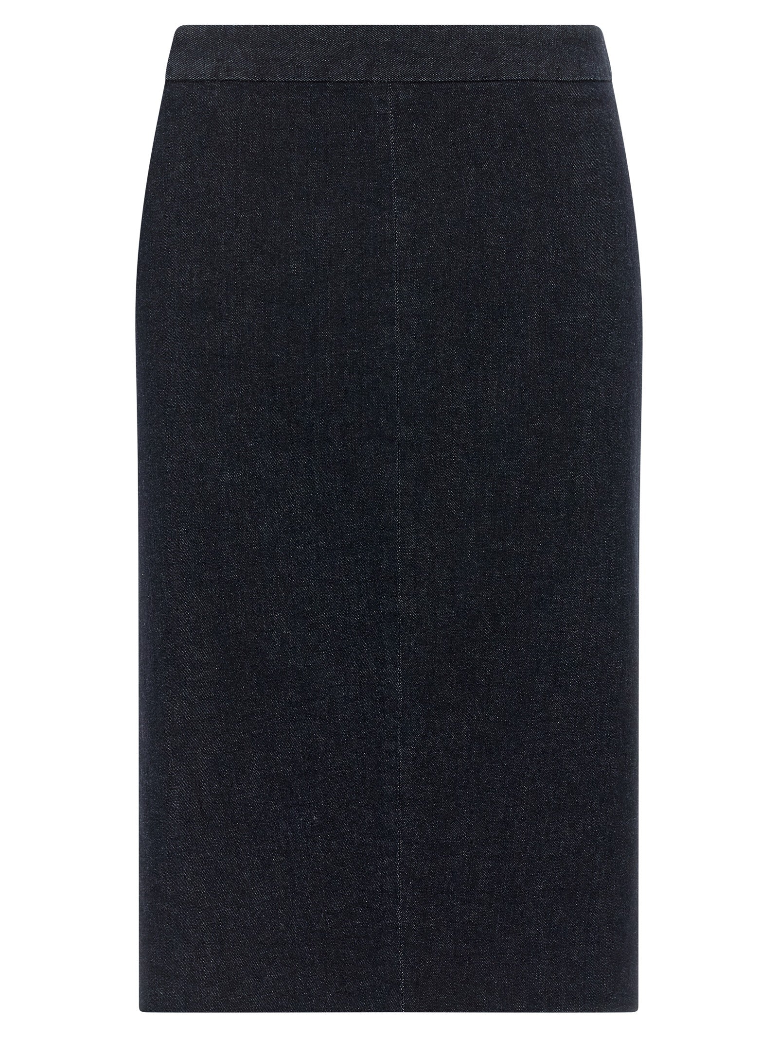 Tom Ford Denim Skirt