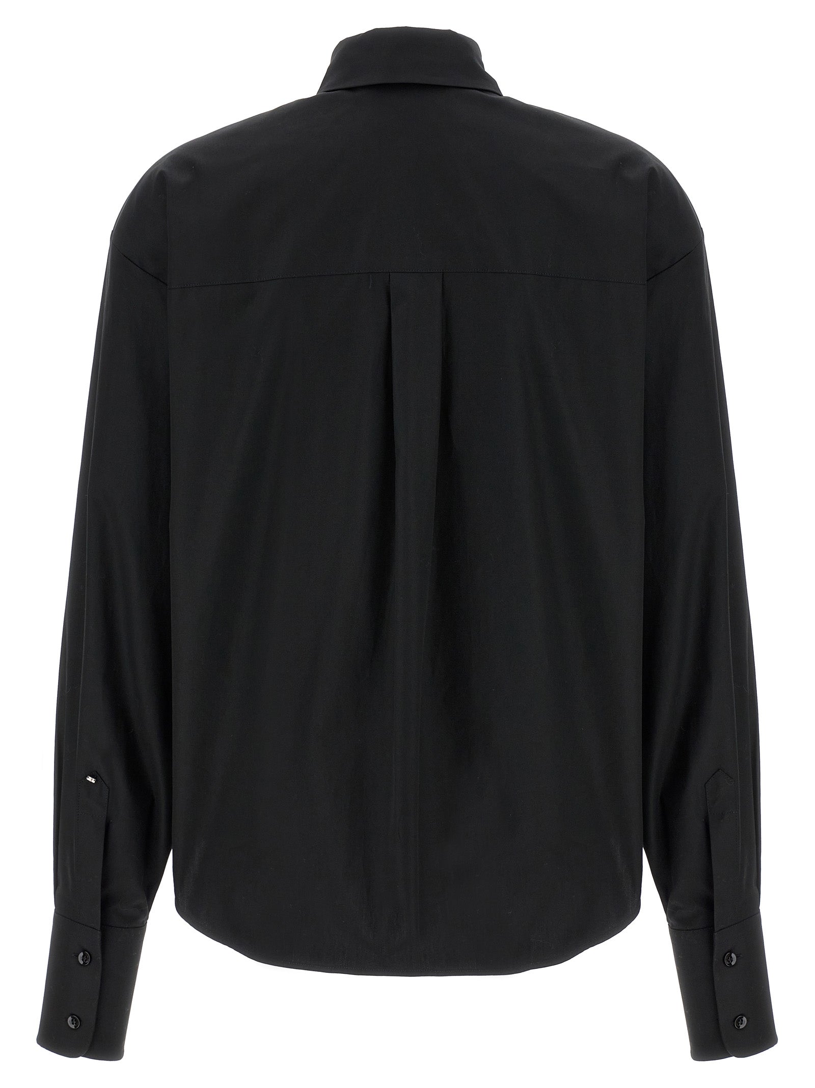 Sportmax 'Gesso' Shirt