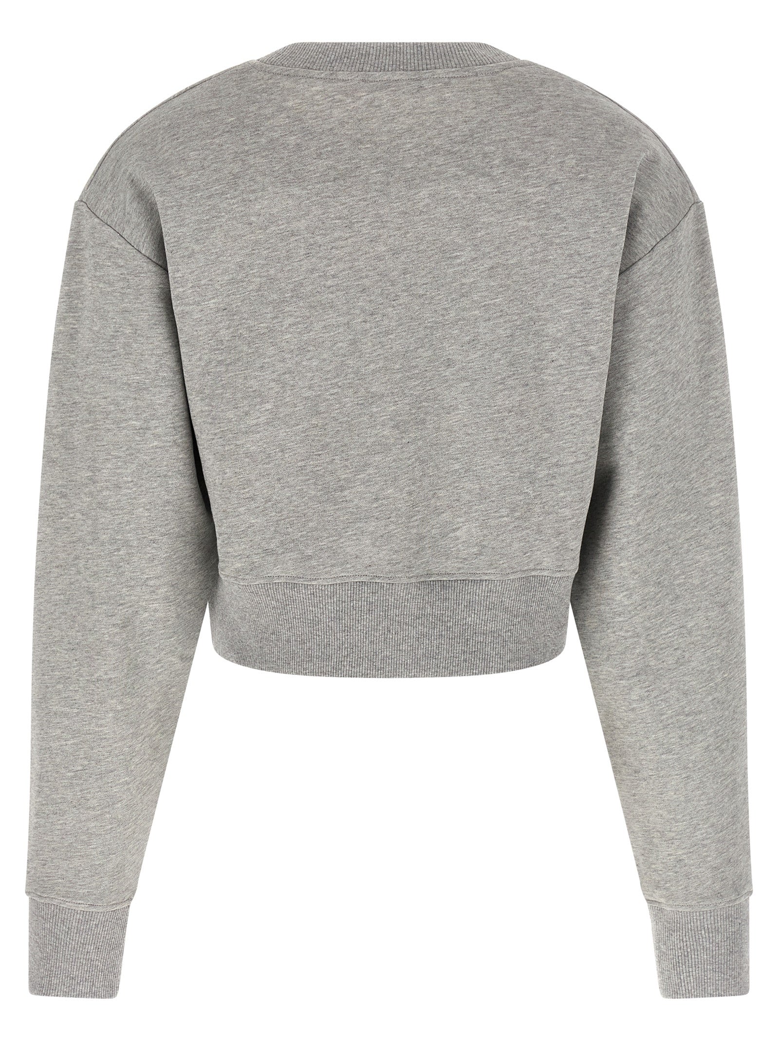 Balmain 'Balmain Paris' Sweatshirt