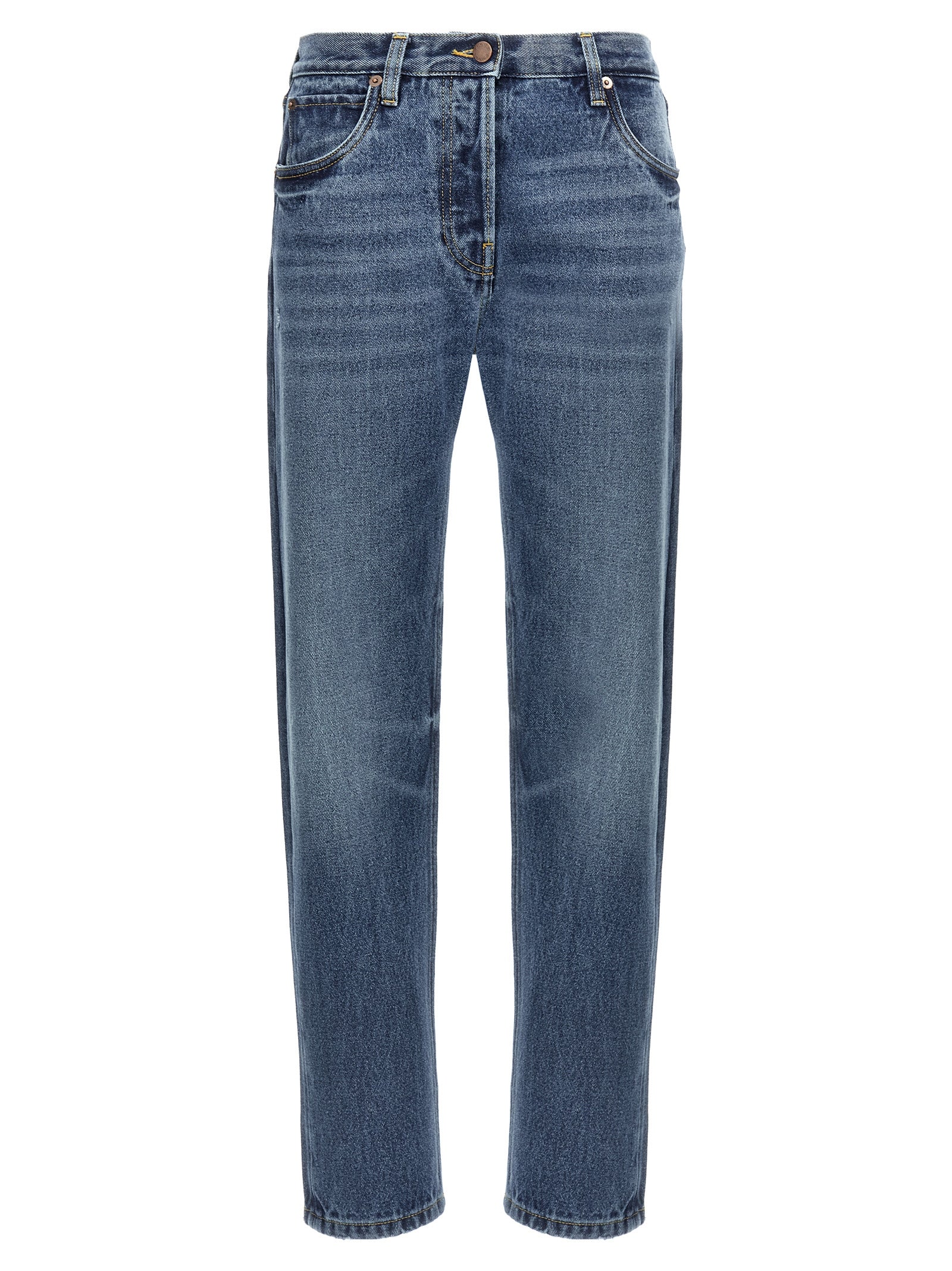 Prada Denim Jeans