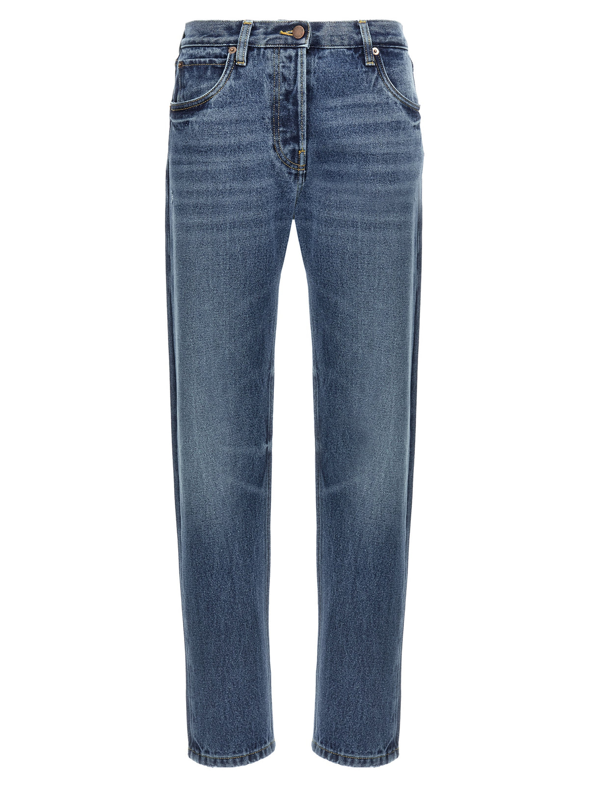 Prada Denim Jeans