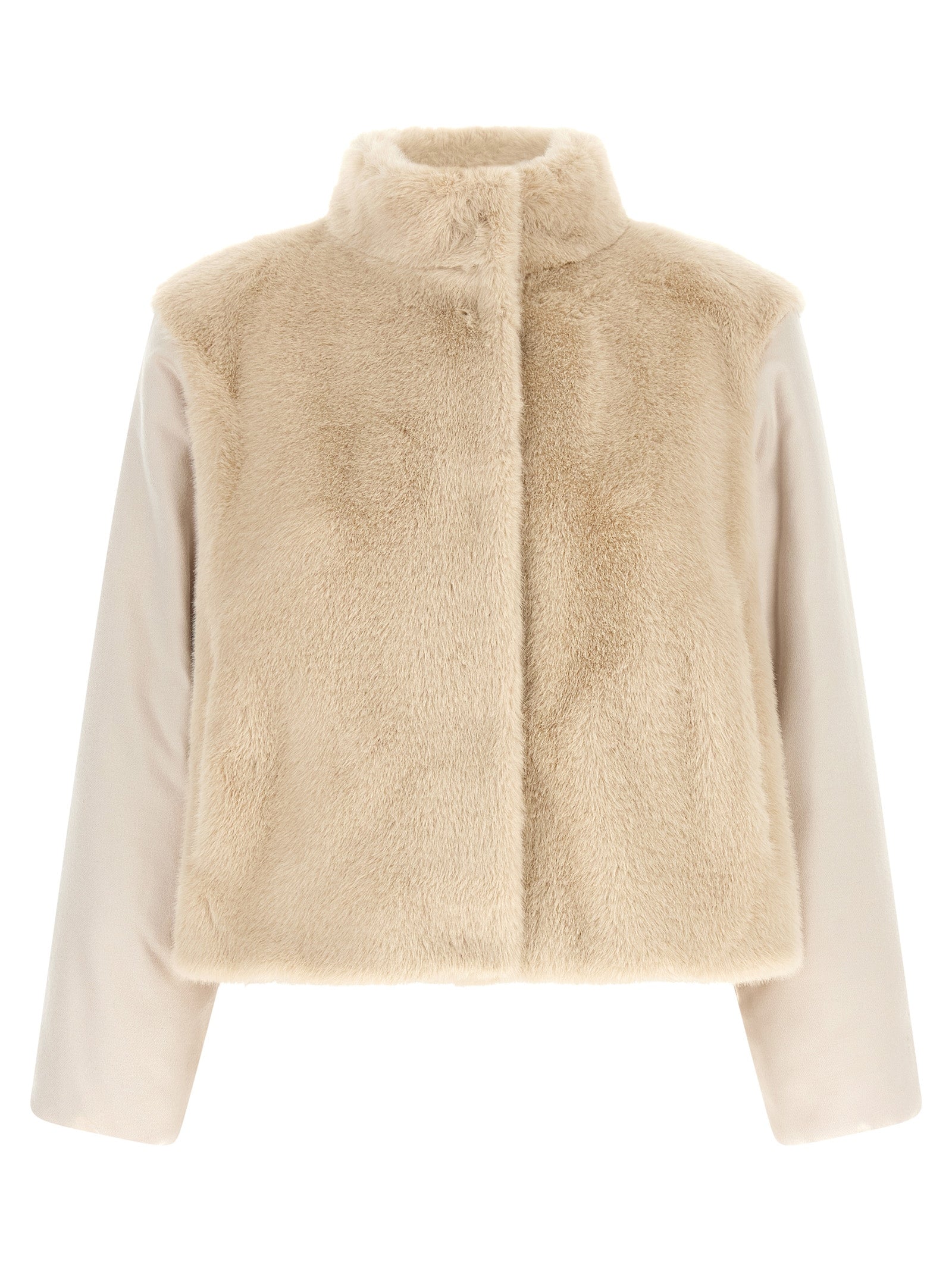 Herno 'Resort' Jacket