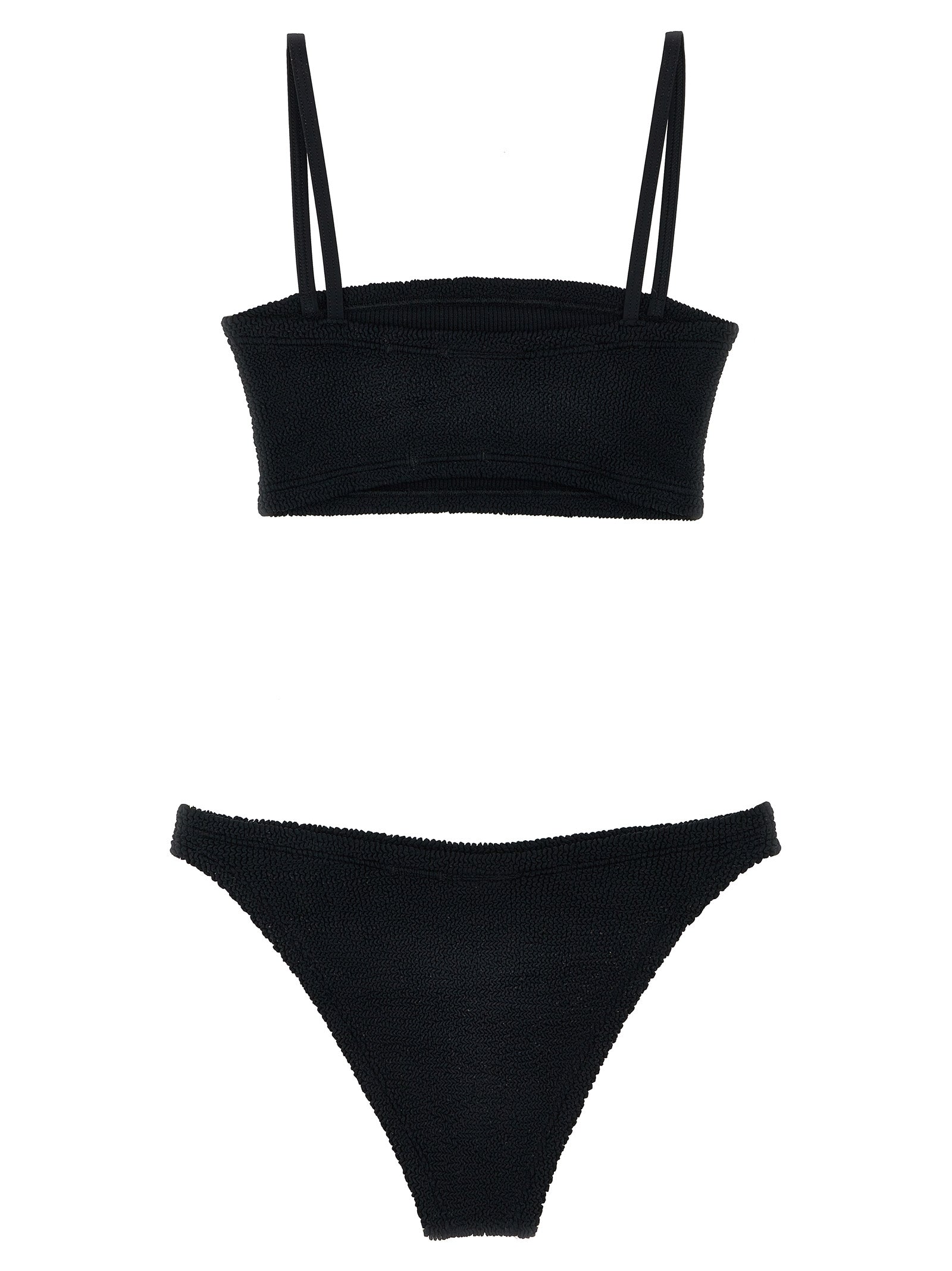 Hunza G 'Gigi' Bikini