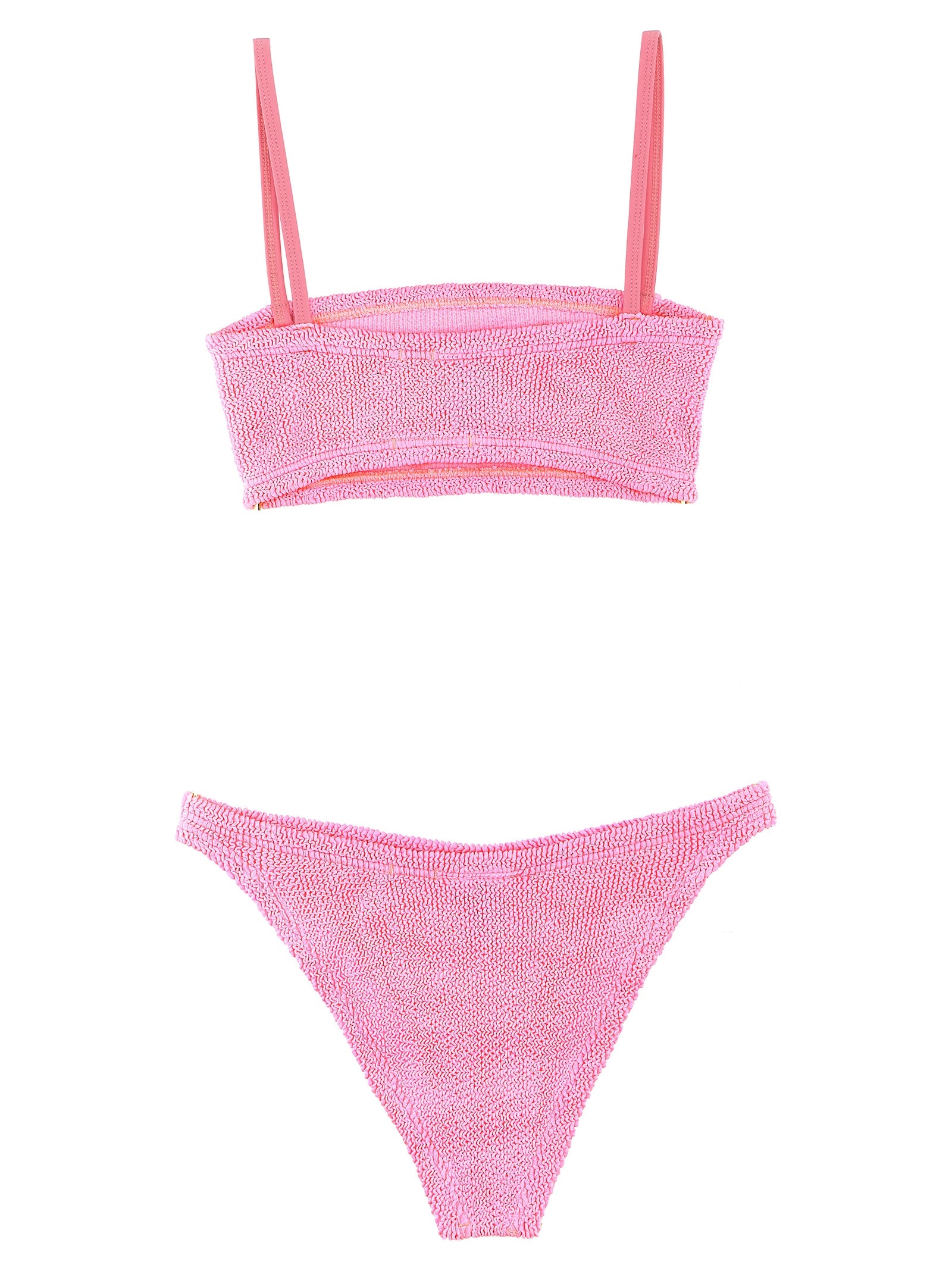 Hunza G 'Gigi' Bikini