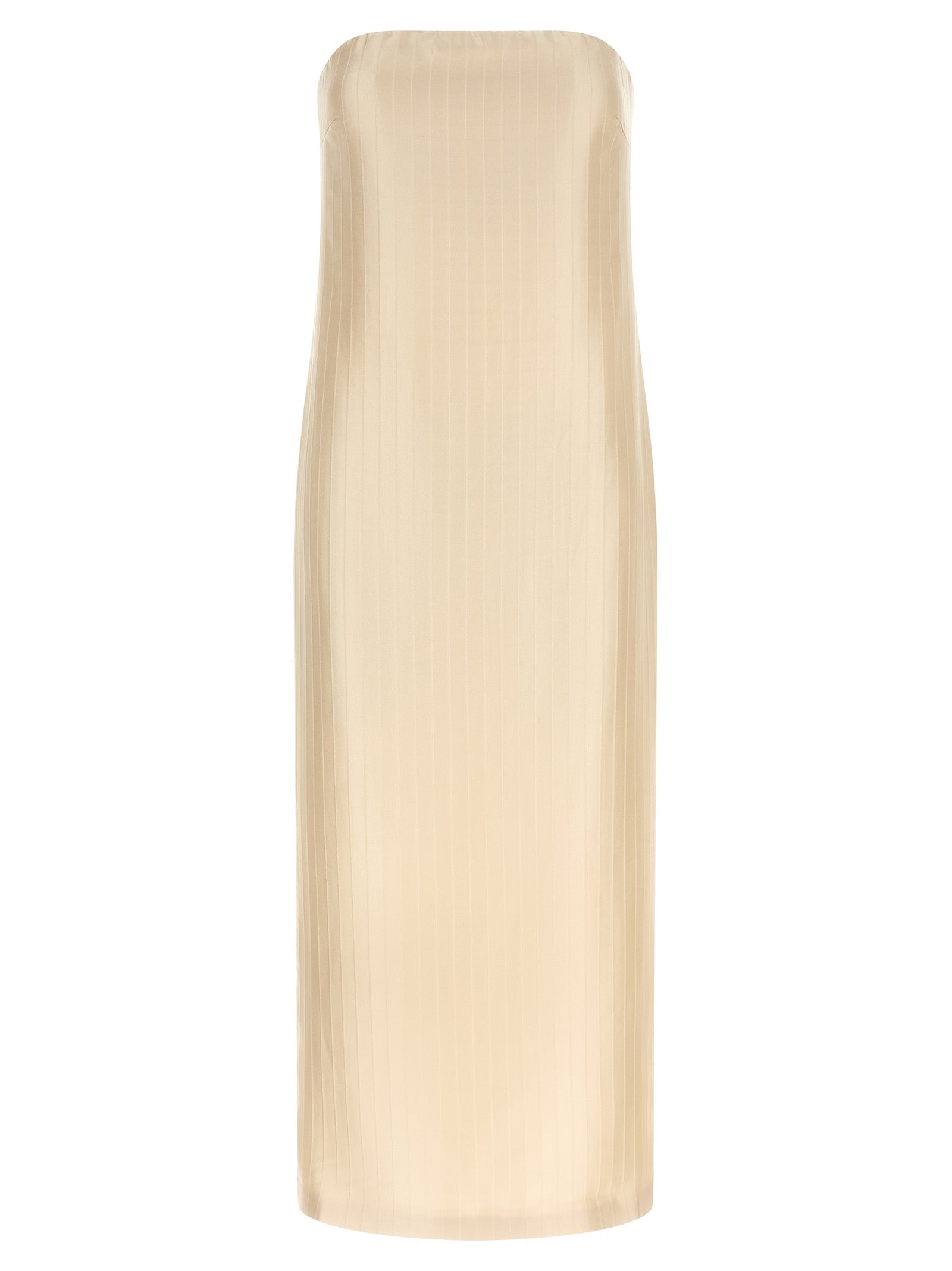 Loulou De Saison 'Giulia' Dress