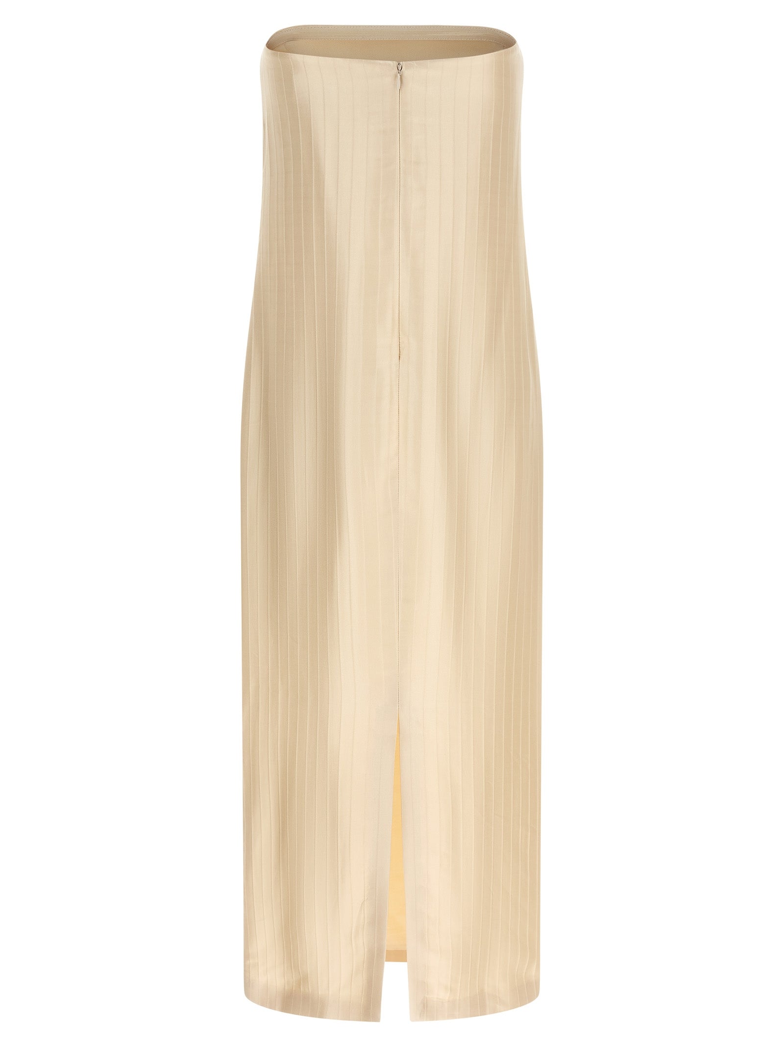 Loulou De Saison 'Giulia' Dress