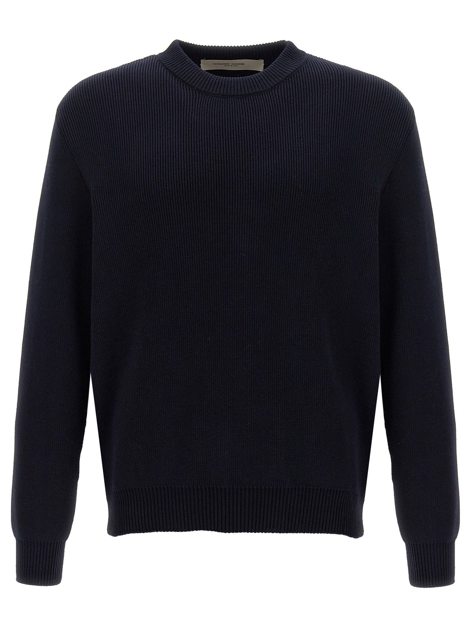 Golden Goose 'Davis' Sweater