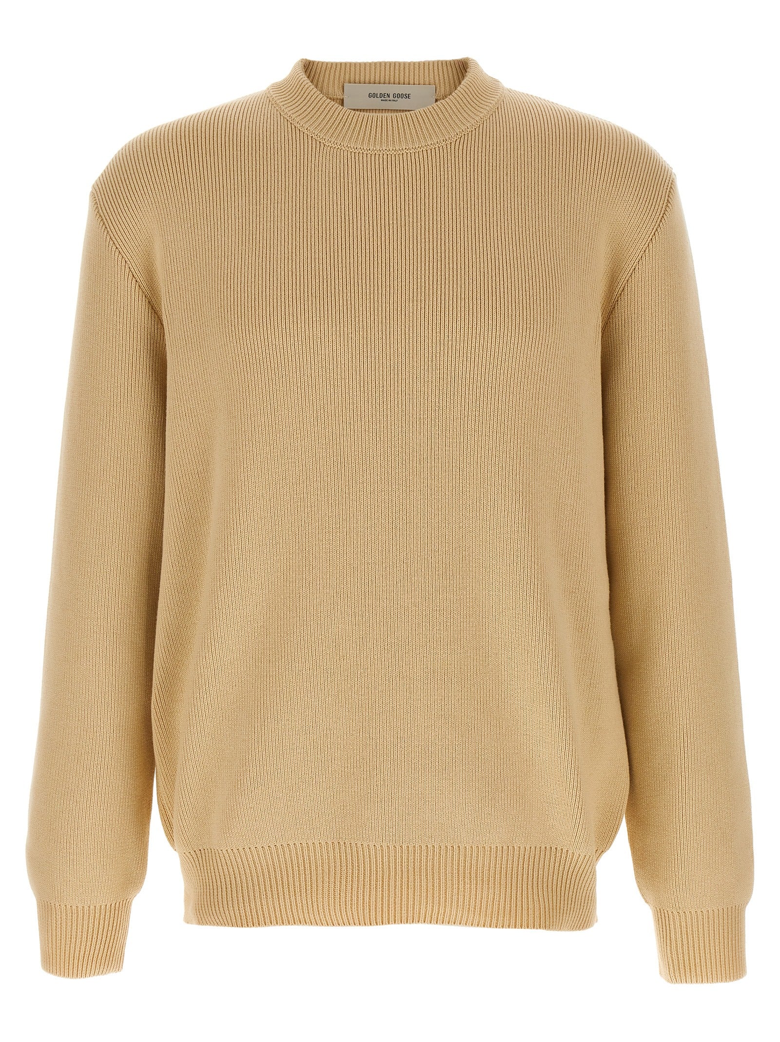 Golden Goose 'Davis' Sweater