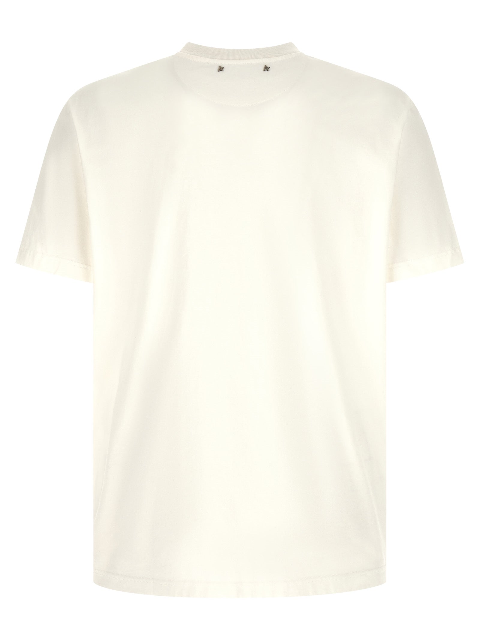 Golden Goose 'Journey' T-Shirt