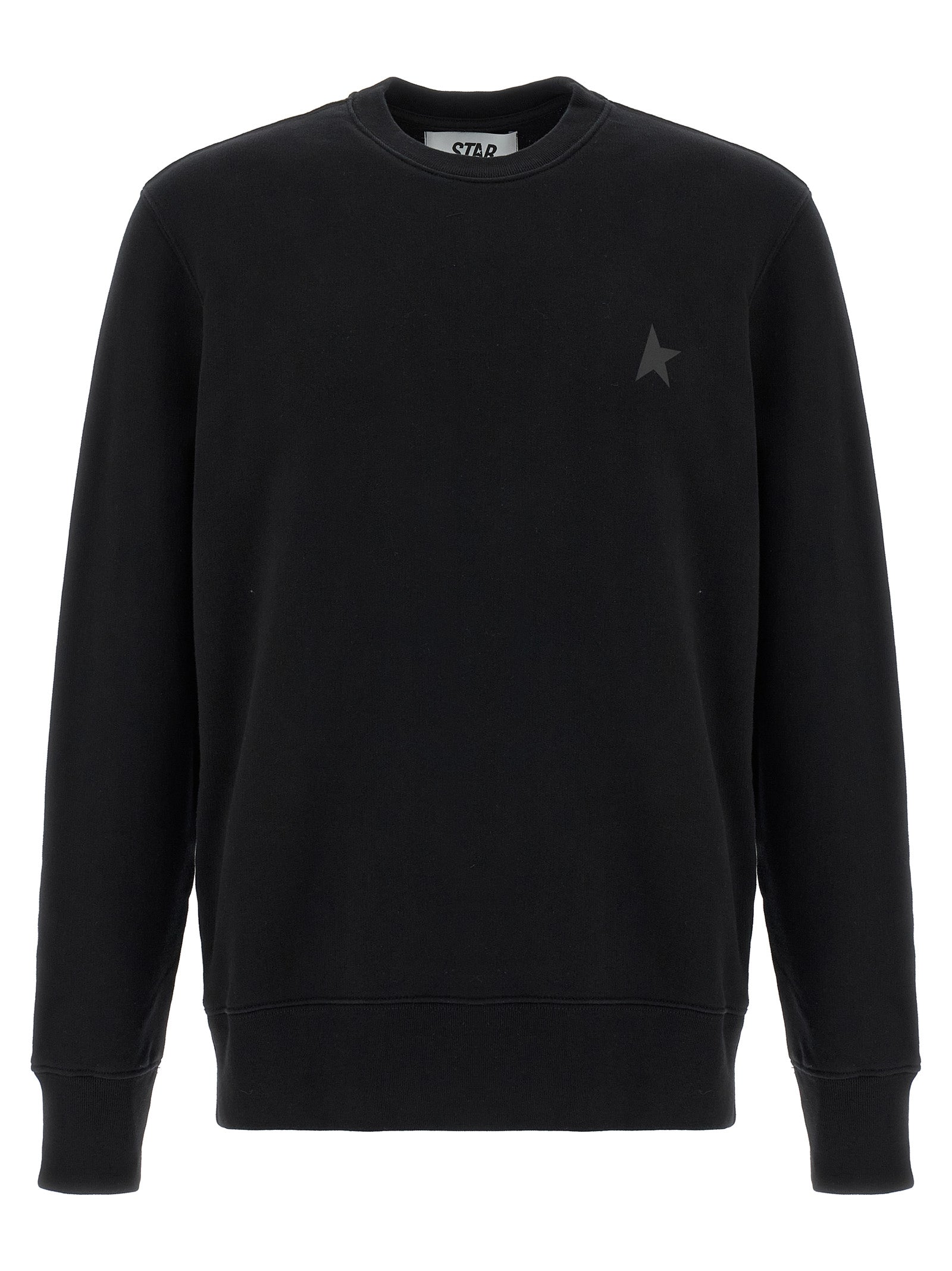 Golden Goose Archibald Sweatshirt