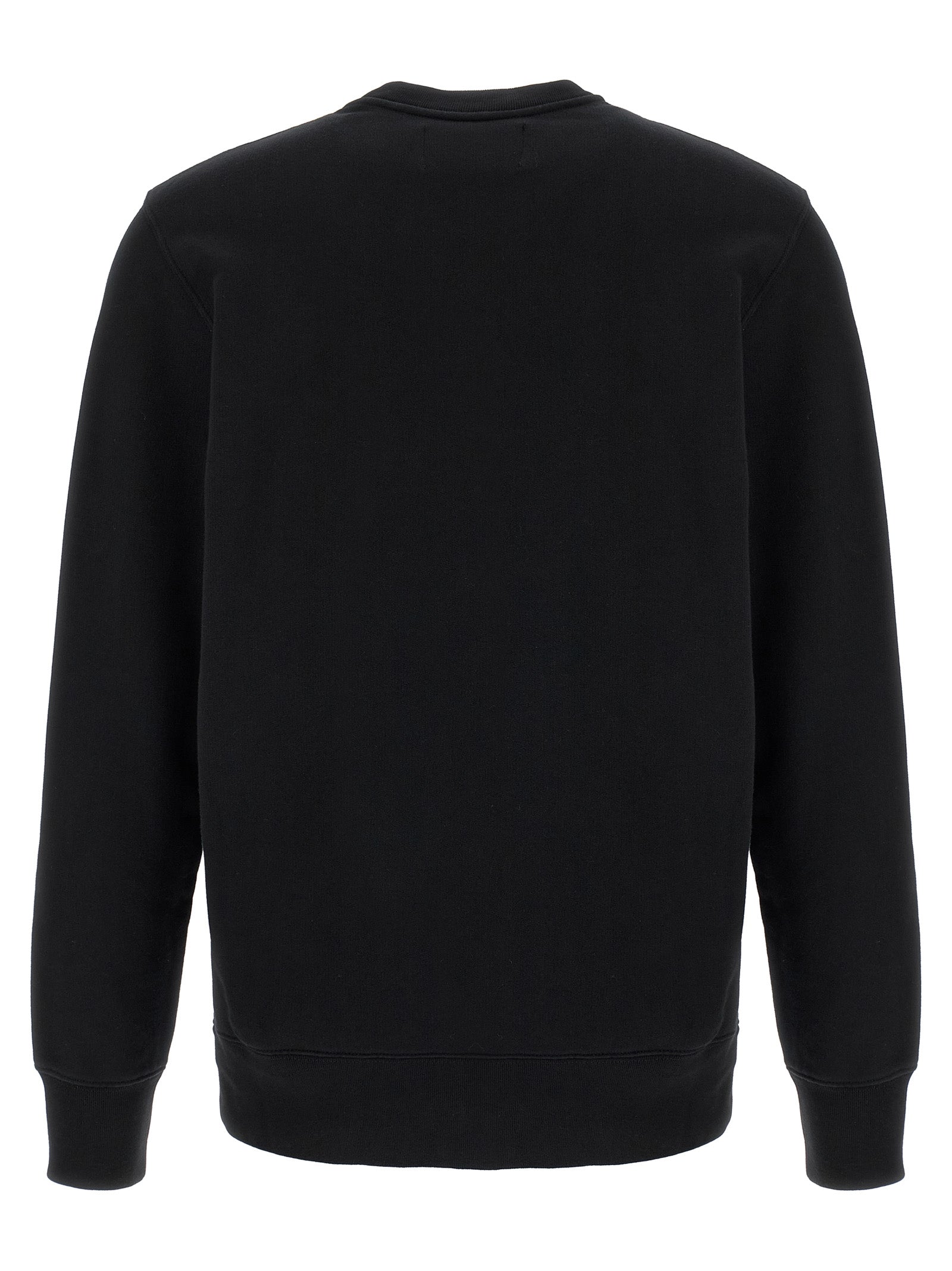 Golden Goose Archibald Sweatshirt