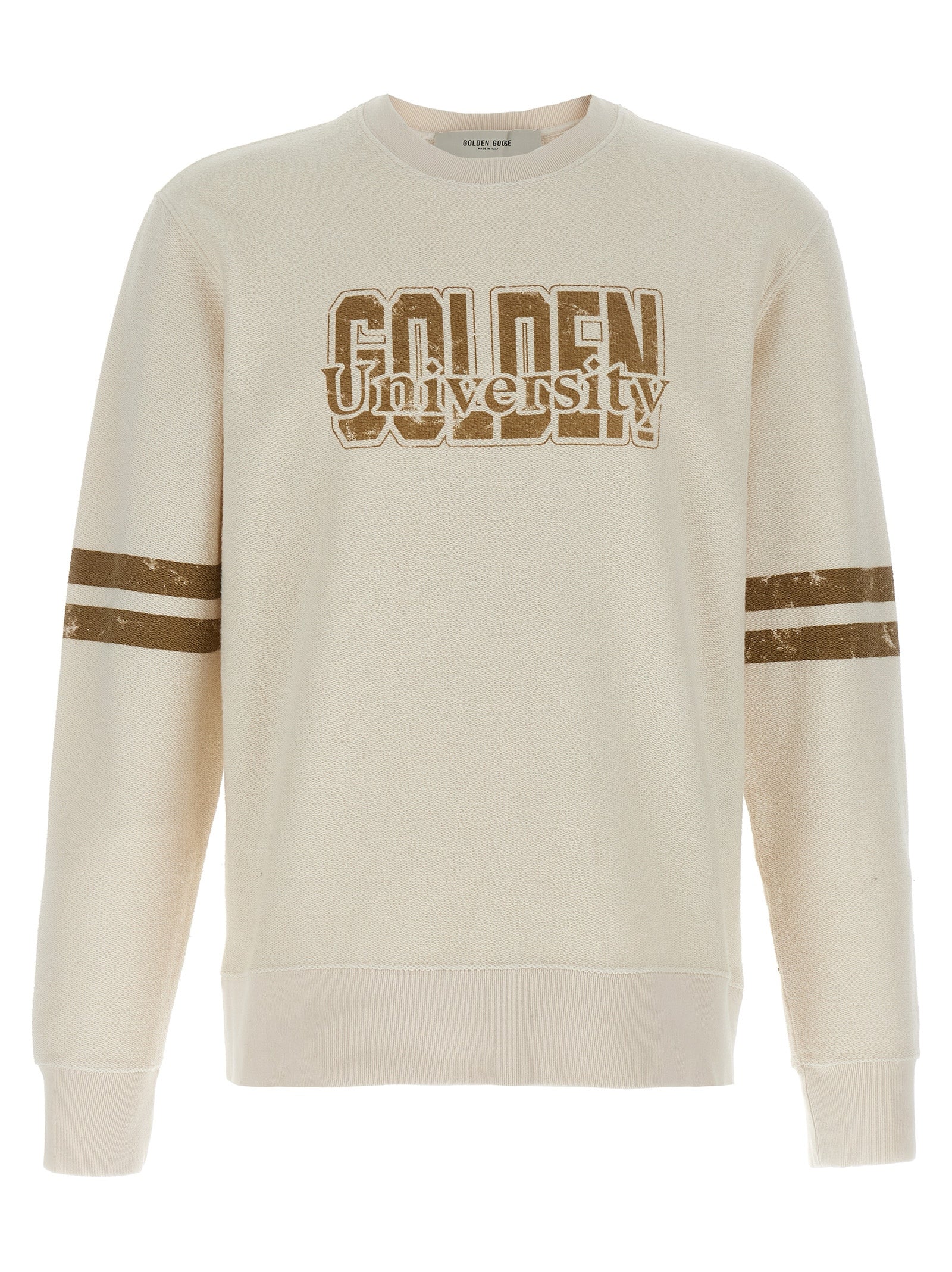Golden Goose 'Archibald' Sweatshirt