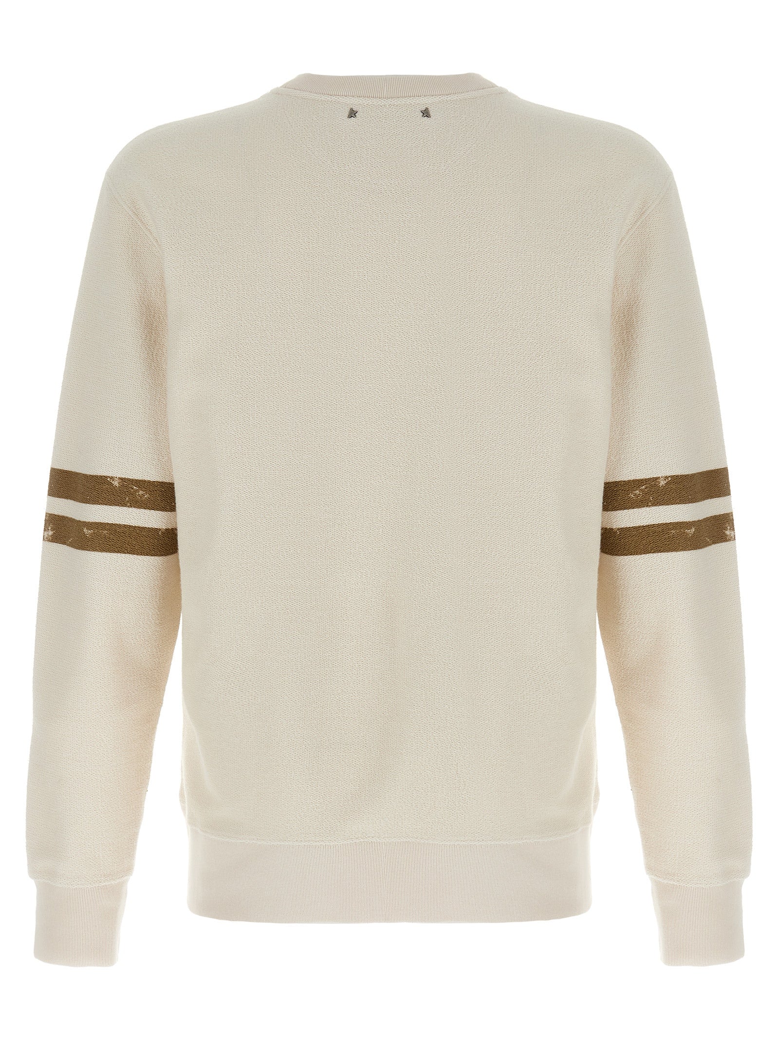 Golden Goose 'Archibald' Sweatshirt