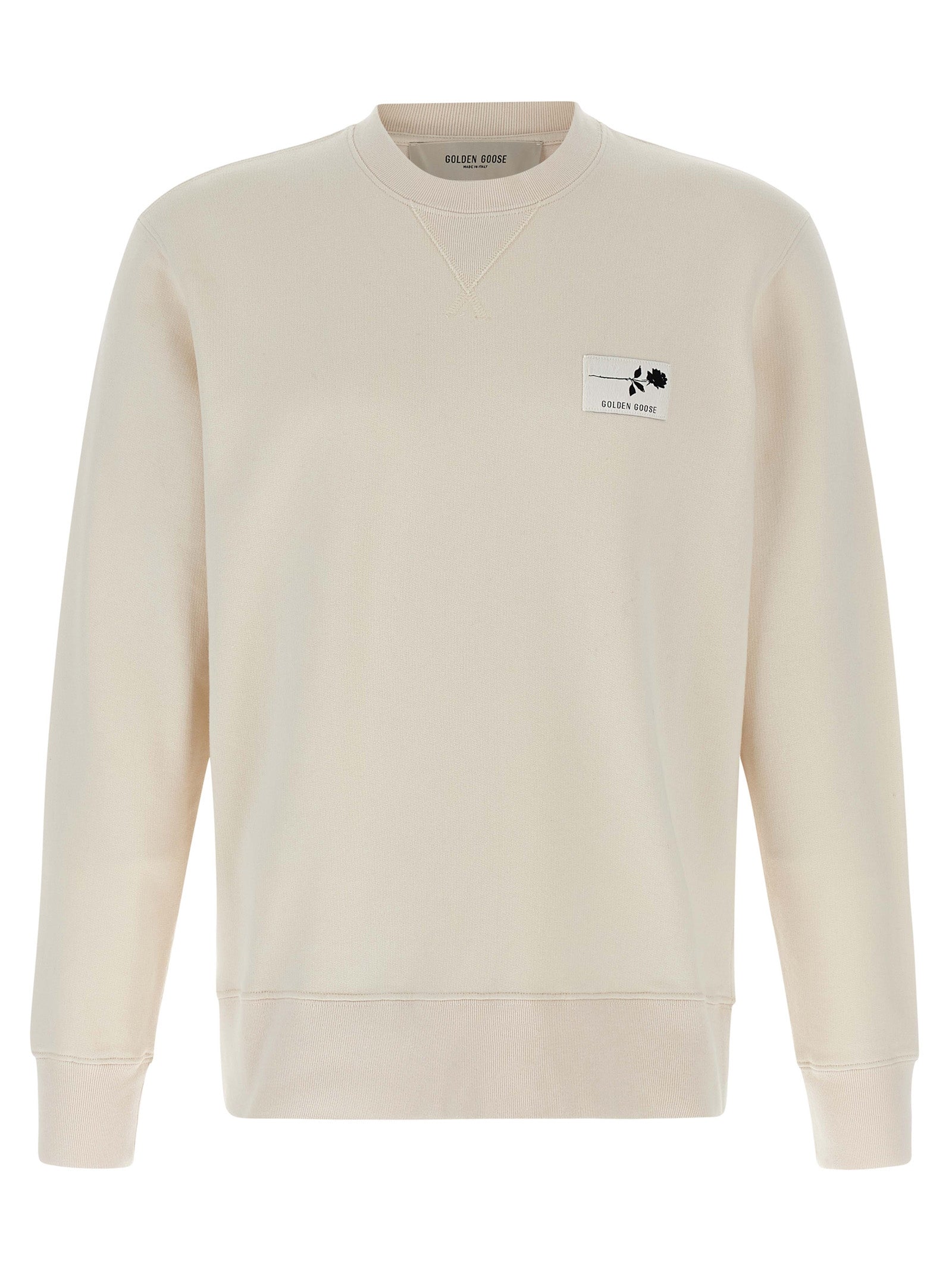Golden Goose 'Archibald' Sweatshirt