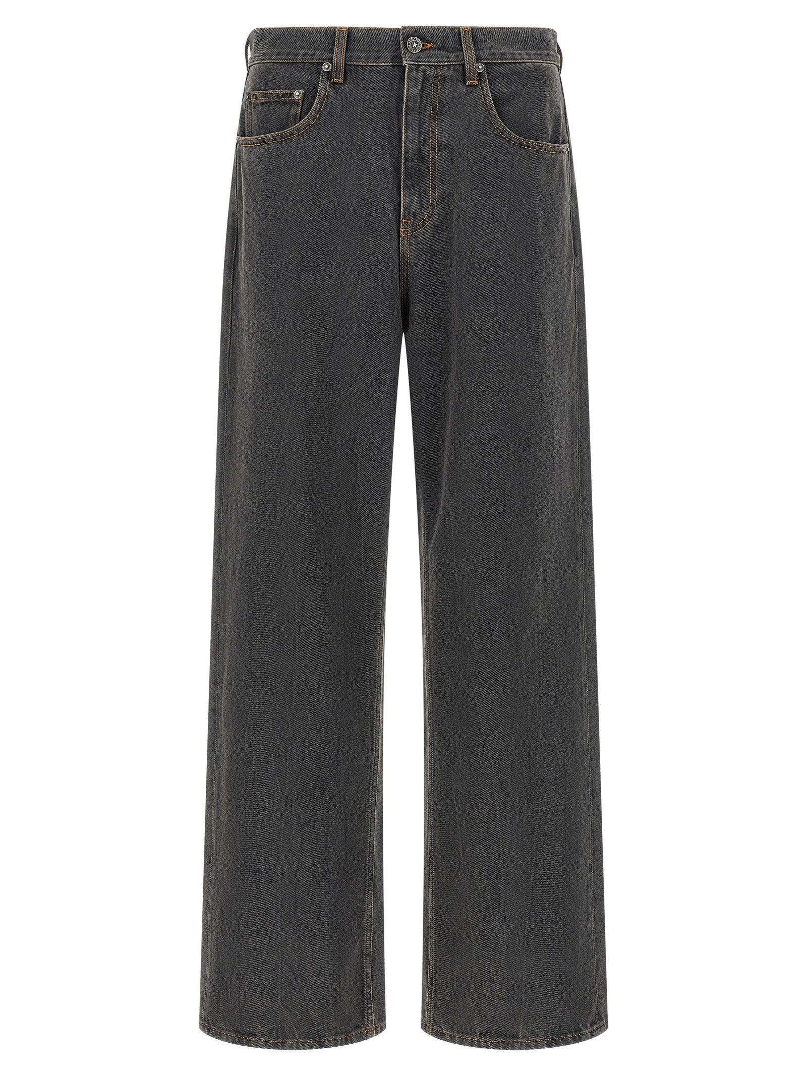 Golden Goose 'Morgan' Jeans